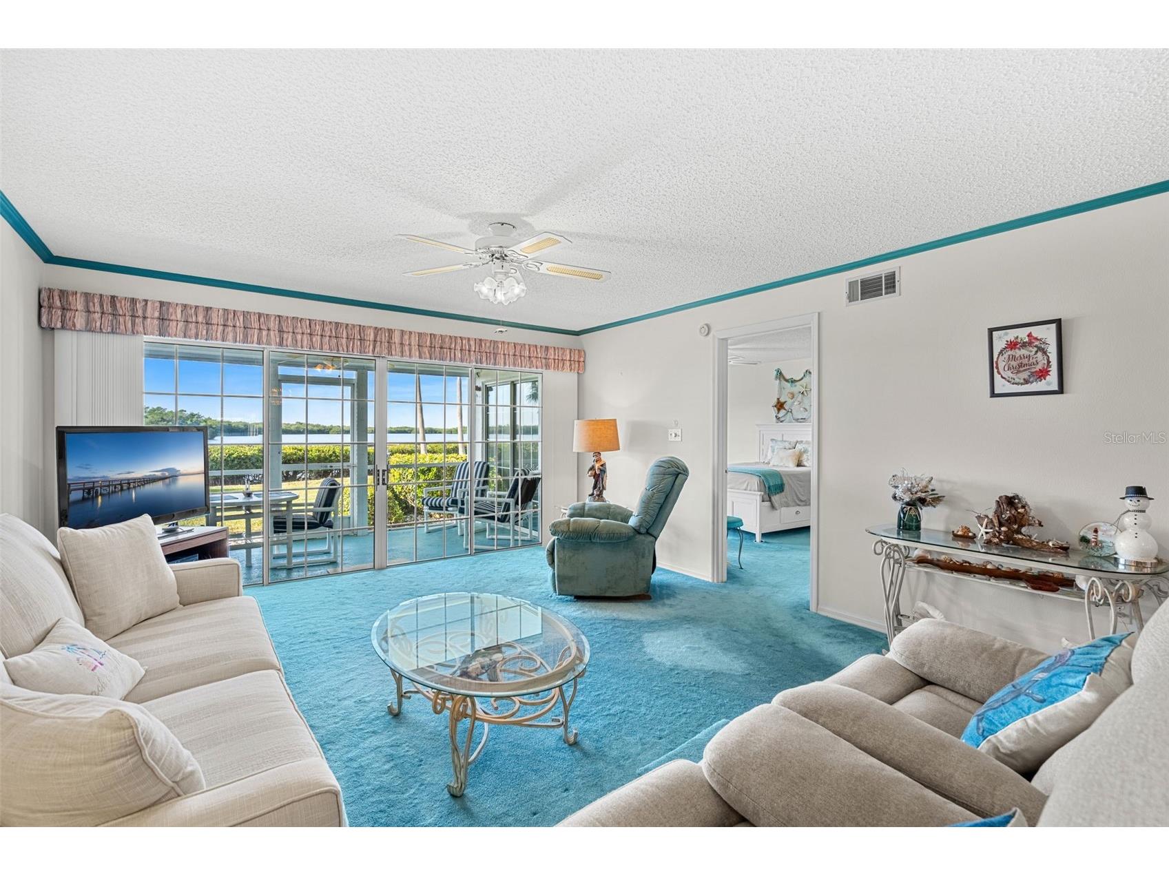 630 S Brevard Avenue #1116 Cocoa Beach FL 32931 O6386333 image13