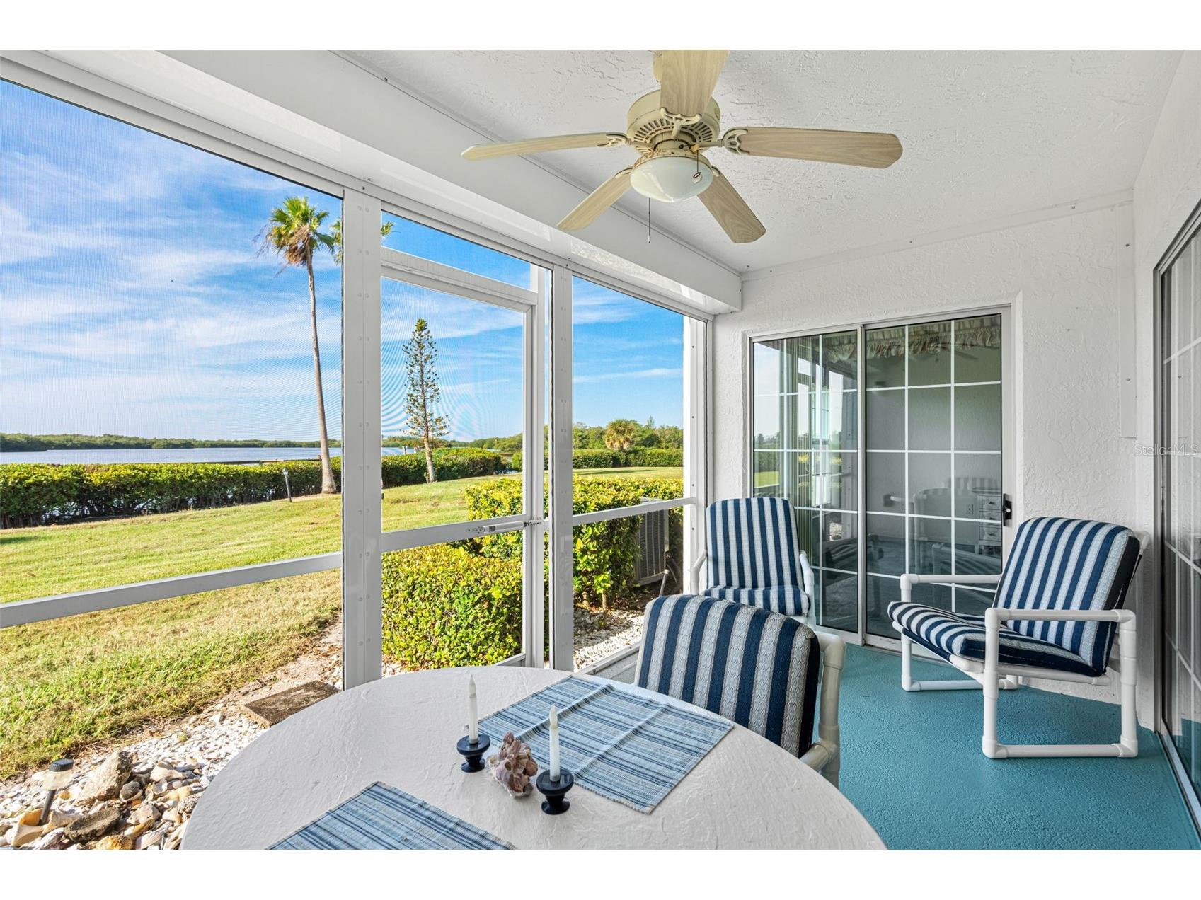 630 S Brevard Avenue #1116 Cocoa Beach FL 32931 O6386333 image14