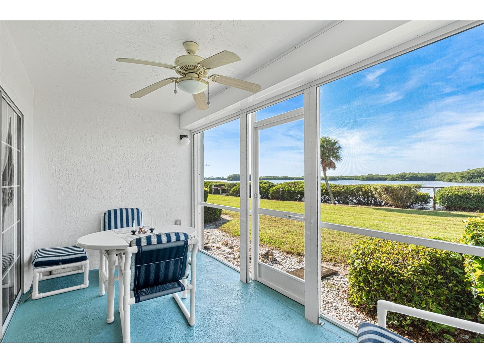 630 S Brevard Avenue #1116 Cocoa Beach FL 32931 O6386333 image15