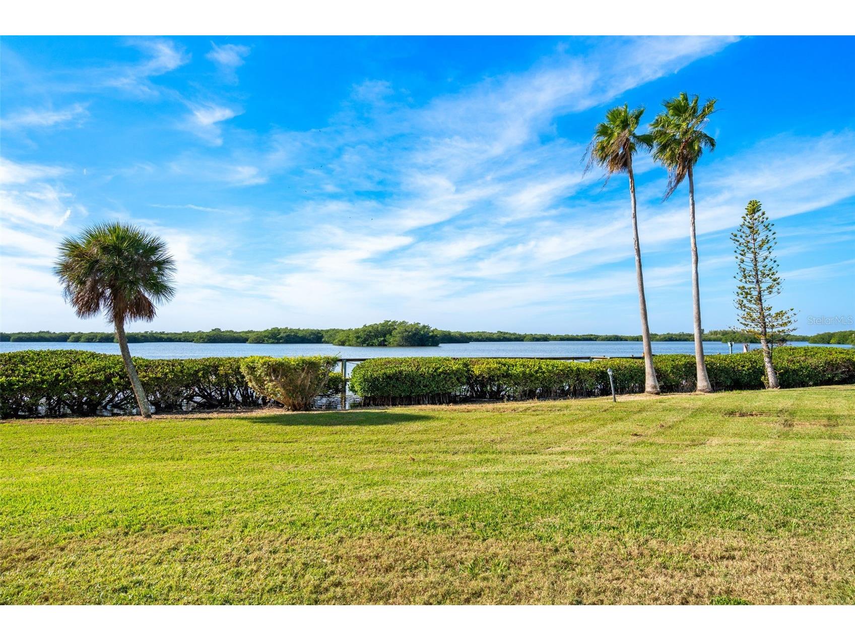 630 S Brevard Avenue #1116 Cocoa Beach FL 32931 O6386333 image16
