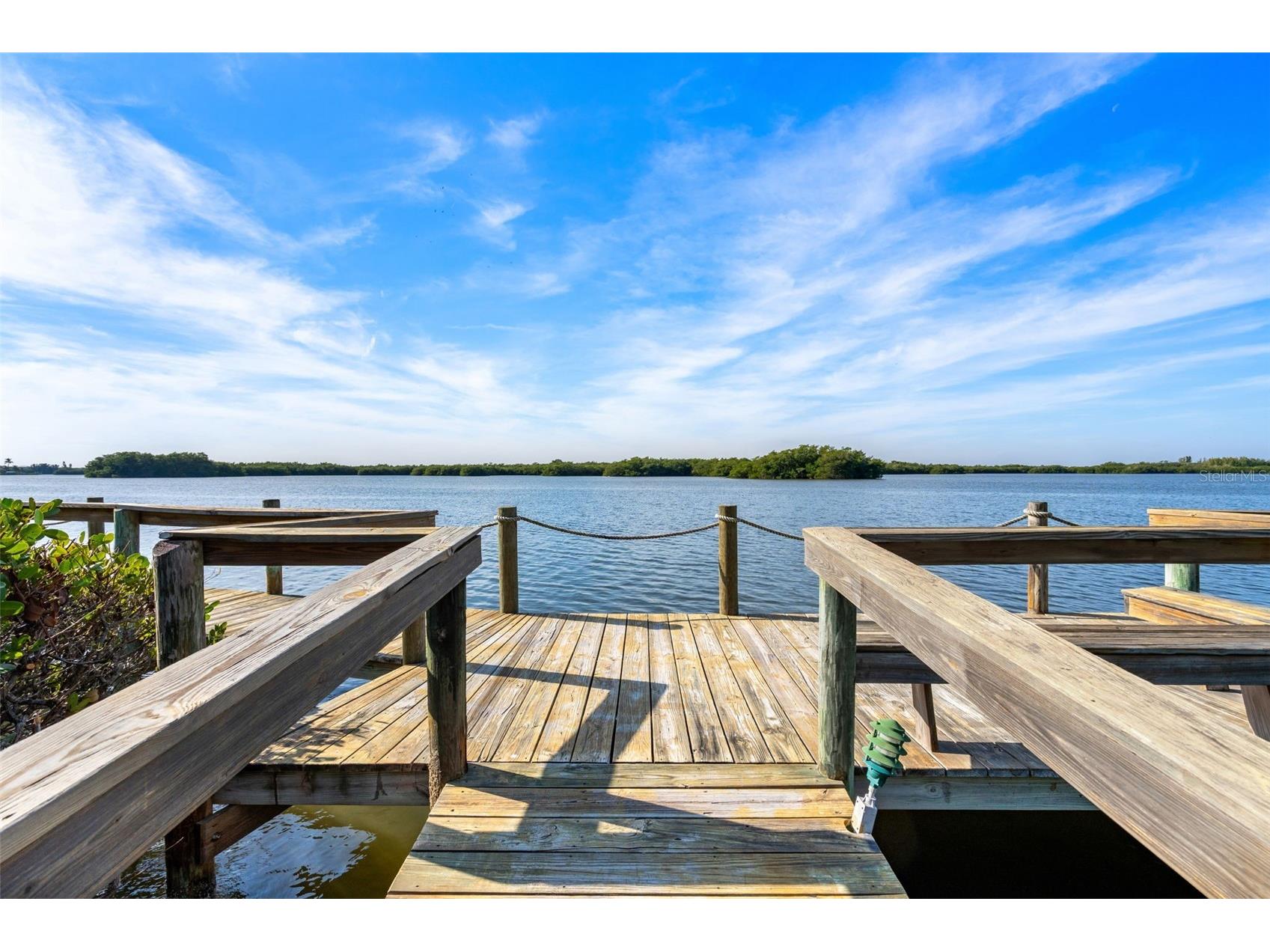 630 S Brevard Avenue #1116 Cocoa Beach FL 32931 O6386333 image17