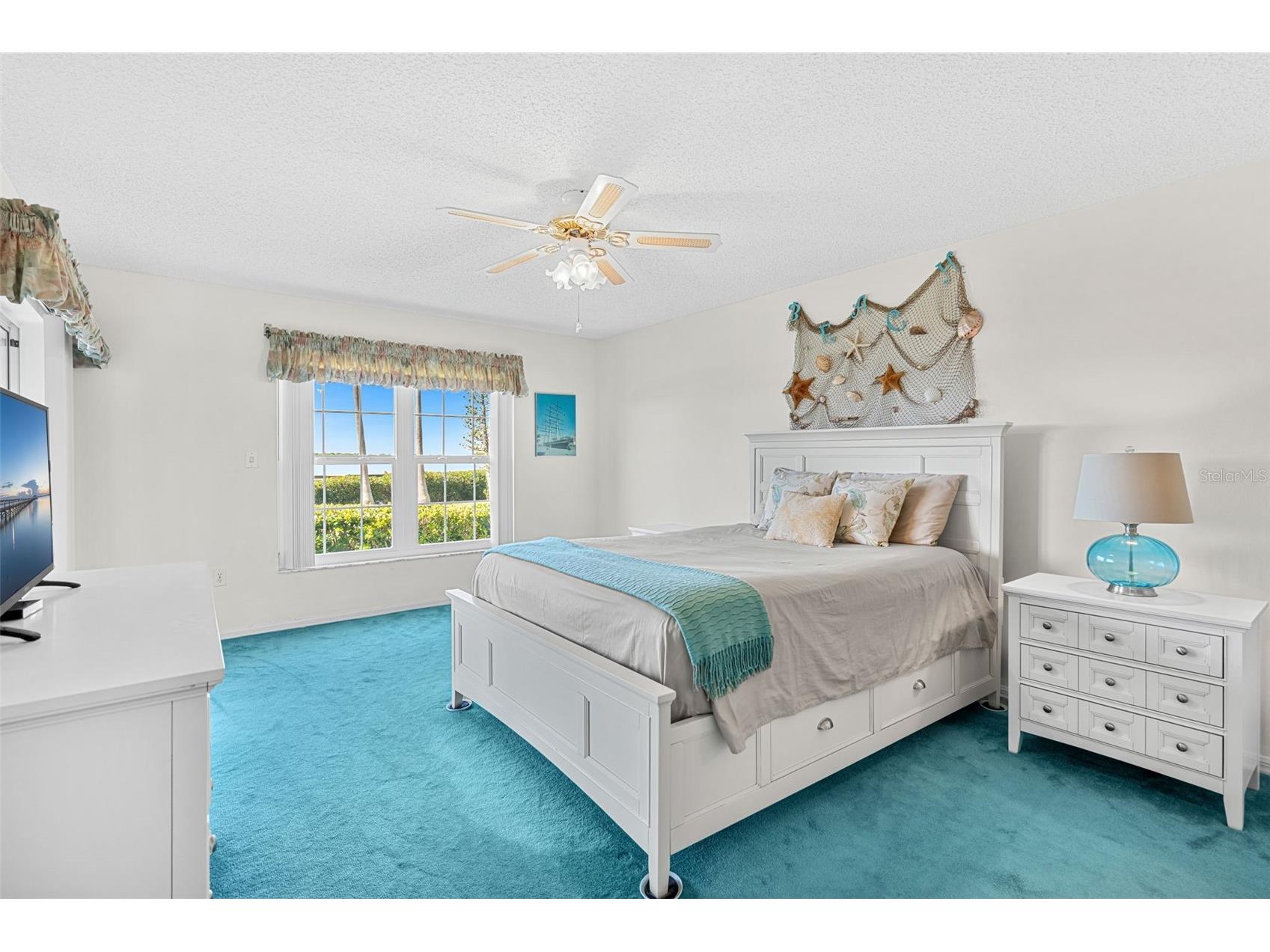 630 S Brevard Avenue #1116 Cocoa Beach FL 32931 O6386333 image18