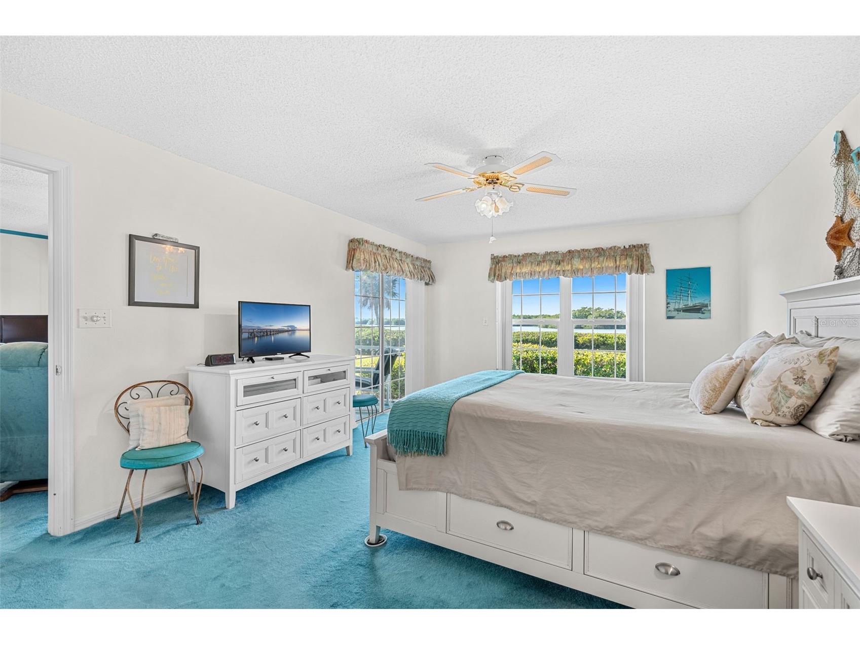 630 S Brevard Avenue #1116 Cocoa Beach FL 32931 O6386333 image19