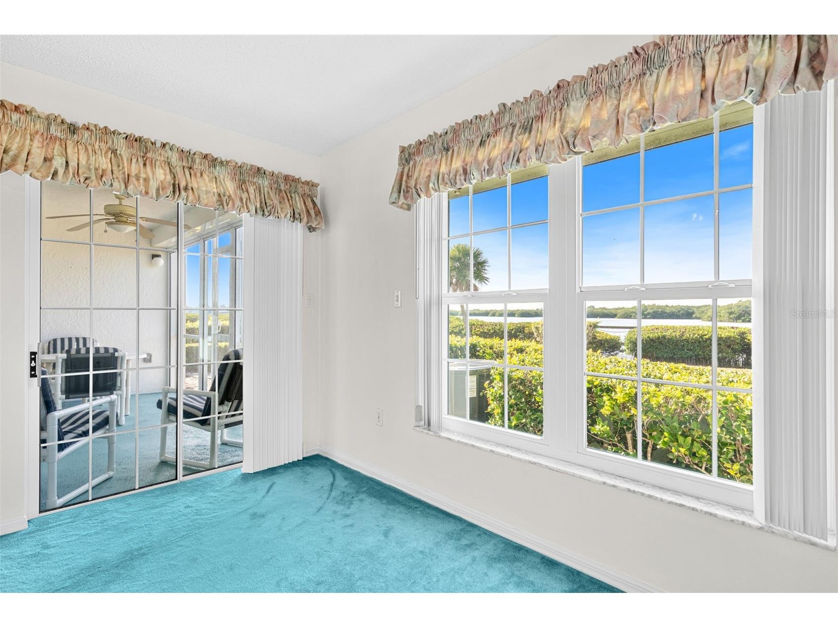 630 S Brevard Avenue #1116 Cocoa Beach FL 32931 O6386333 image20