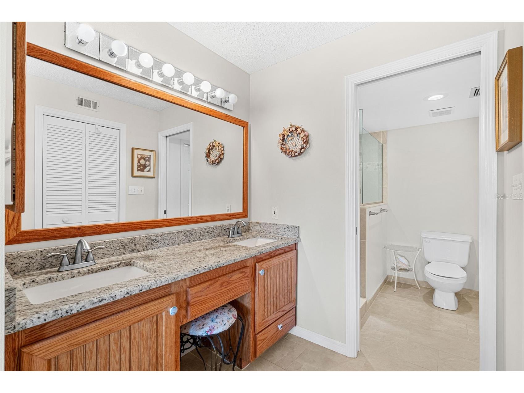 630 S Brevard Avenue #1116 Cocoa Beach FL 32931 O6386333 image21