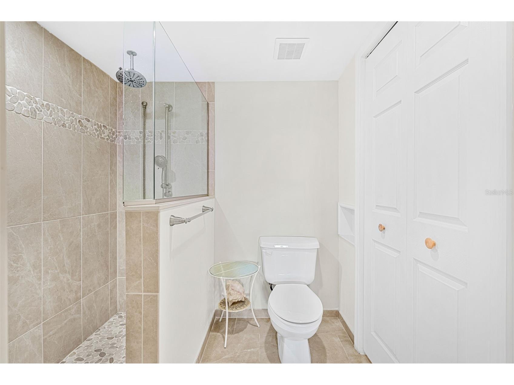 630 S Brevard Avenue #1116 Cocoa Beach FL 32931 O6386333 image22