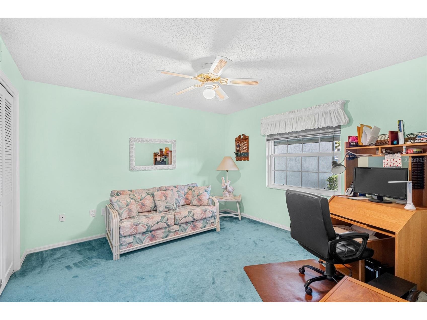 630 S Brevard Avenue #1116 Cocoa Beach FL 32931 O6386333 image23