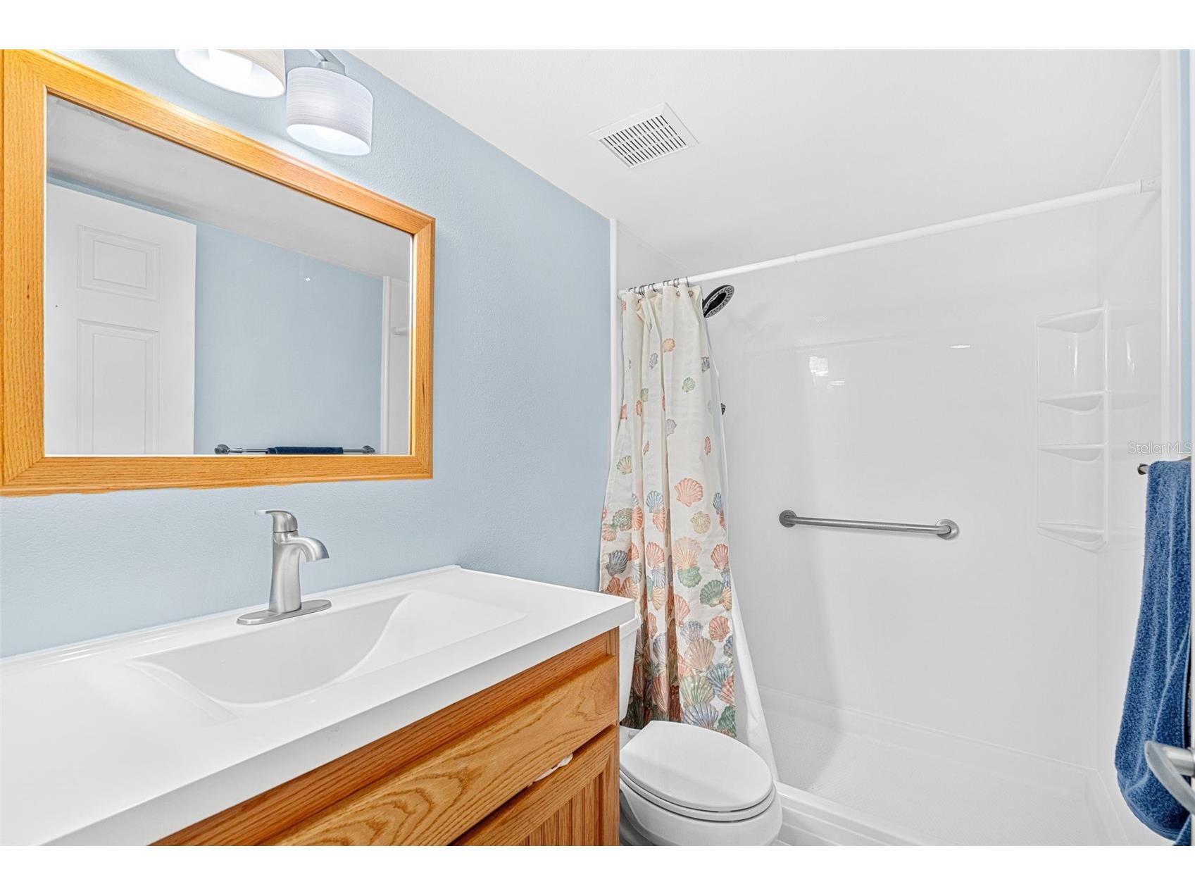 630 S Brevard Avenue #1116 Cocoa Beach FL 32931 O6386333 image24