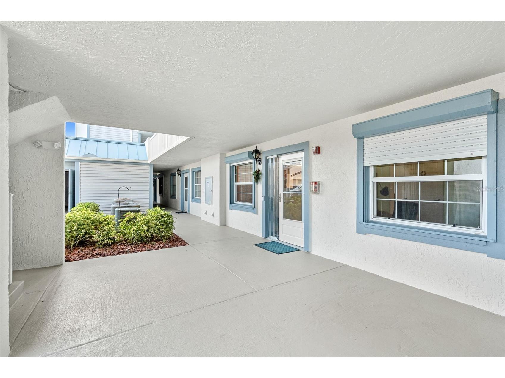 630 S Brevard Avenue #1116 Cocoa Beach FL 32931 O6386333 image25