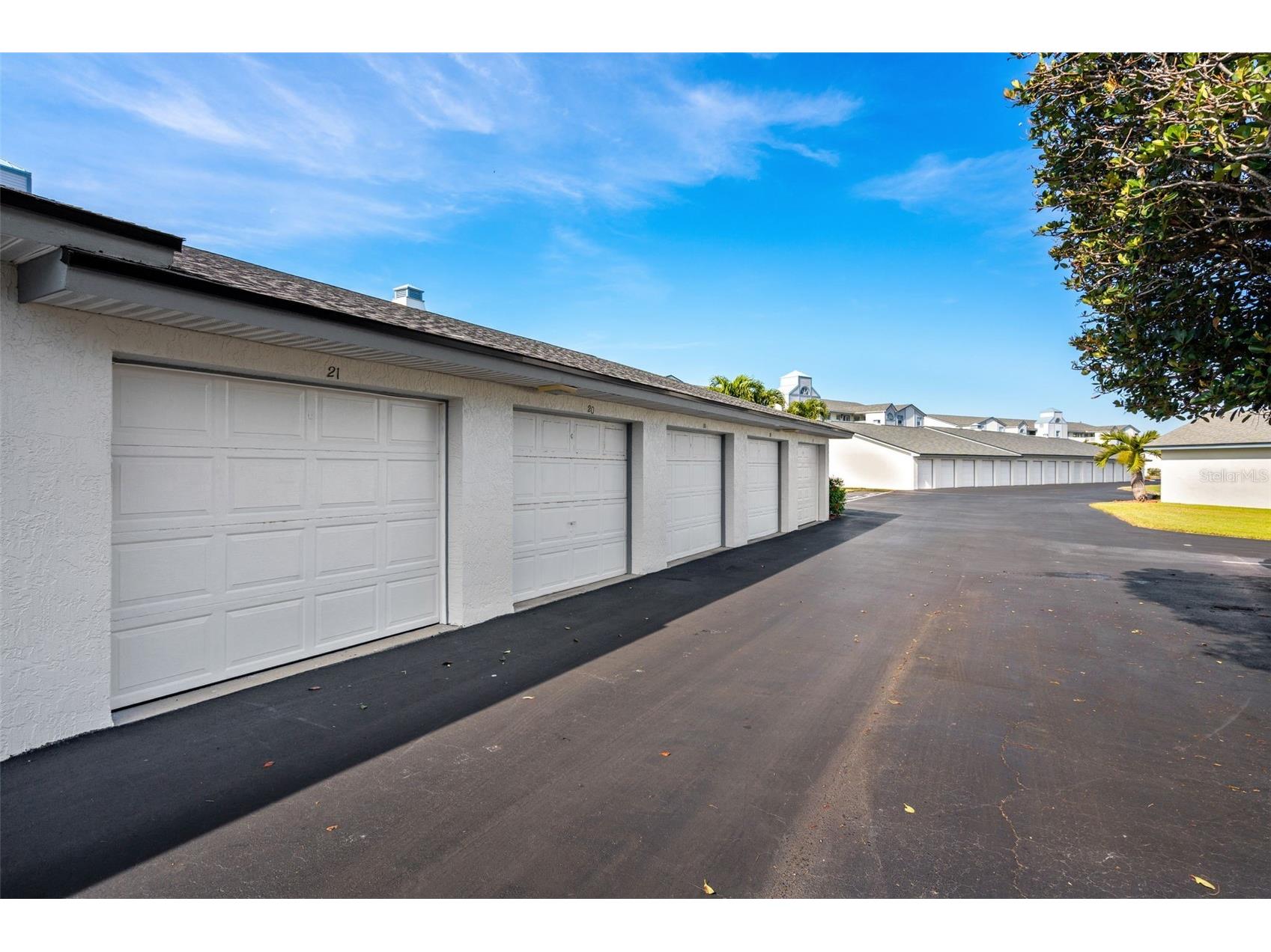 630 S Brevard Avenue #1116 Cocoa Beach FL 32931 O6386333 image26