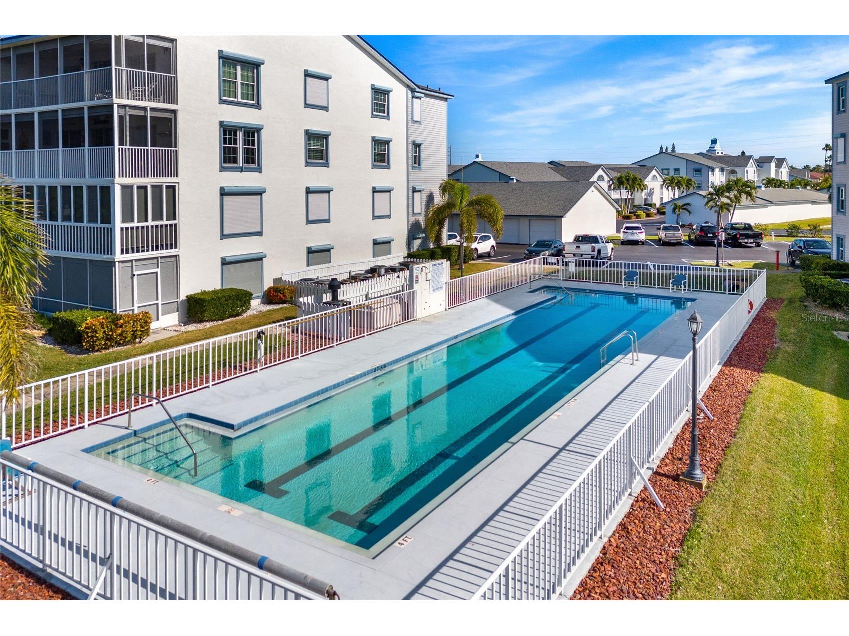 630 S Brevard Avenue #1116 Cocoa Beach FL 32931 O6386333 image27