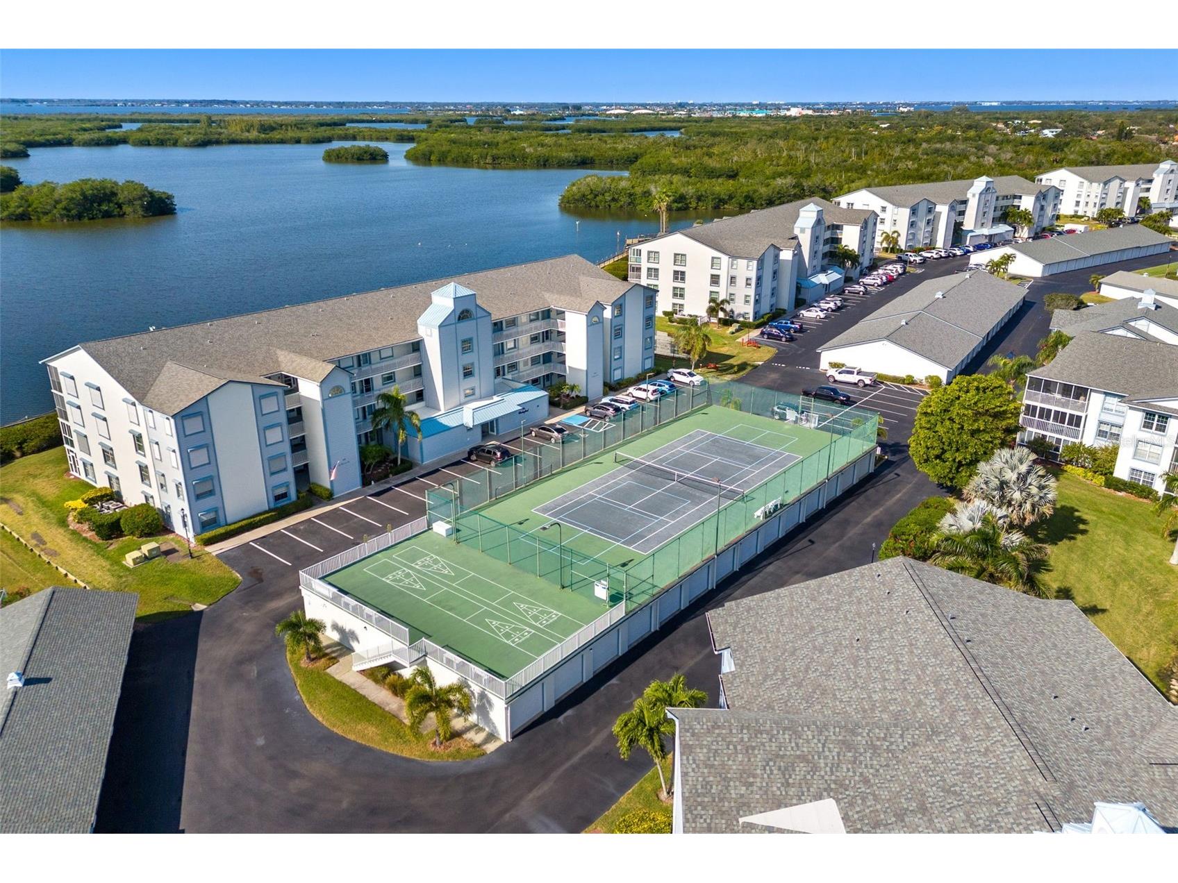 630 S Brevard Avenue #1116 Cocoa Beach FL 32931 O6386333 image29