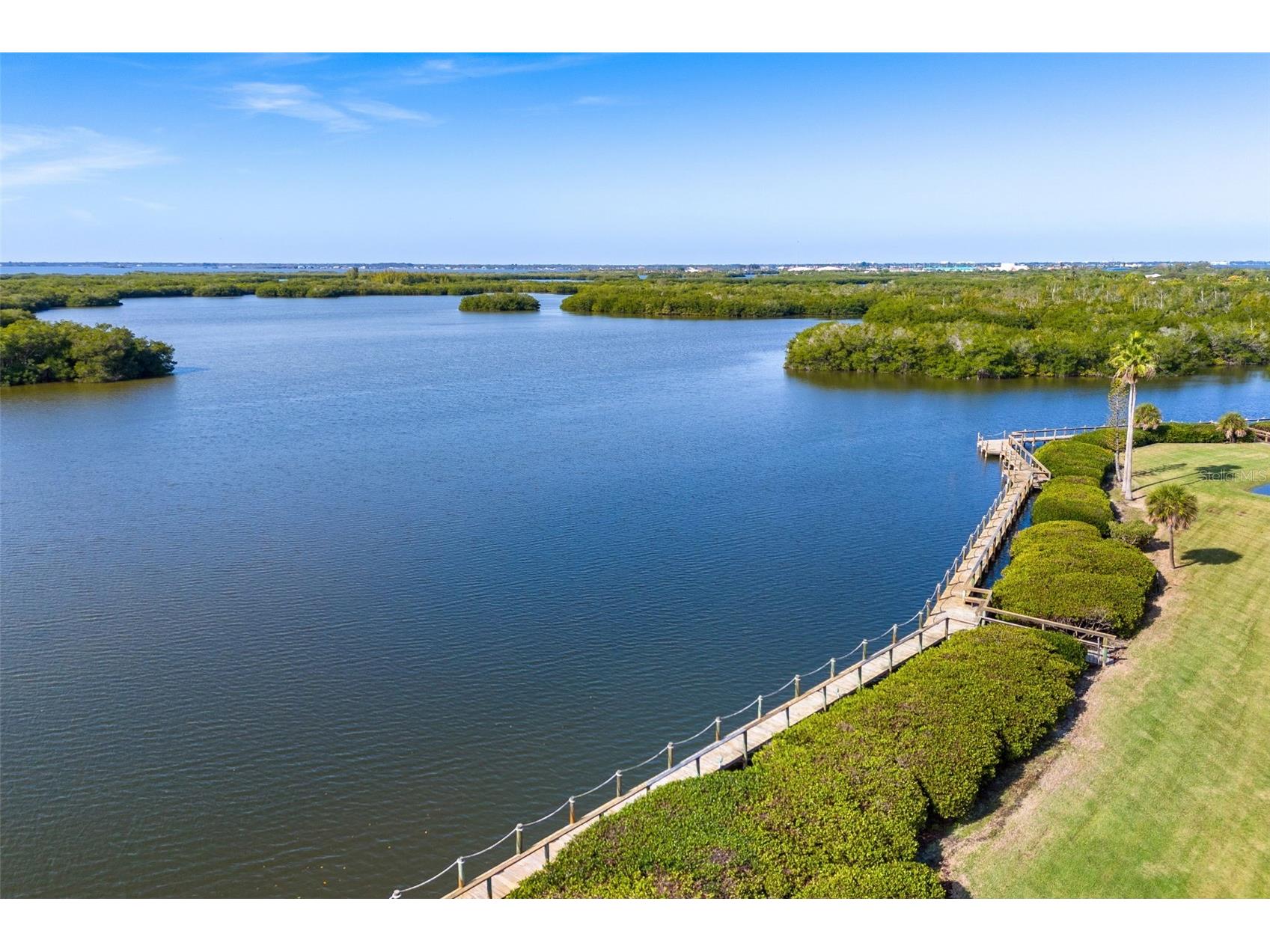 630 S Brevard Avenue #1116 Cocoa Beach FL 32931 O6386333 image3