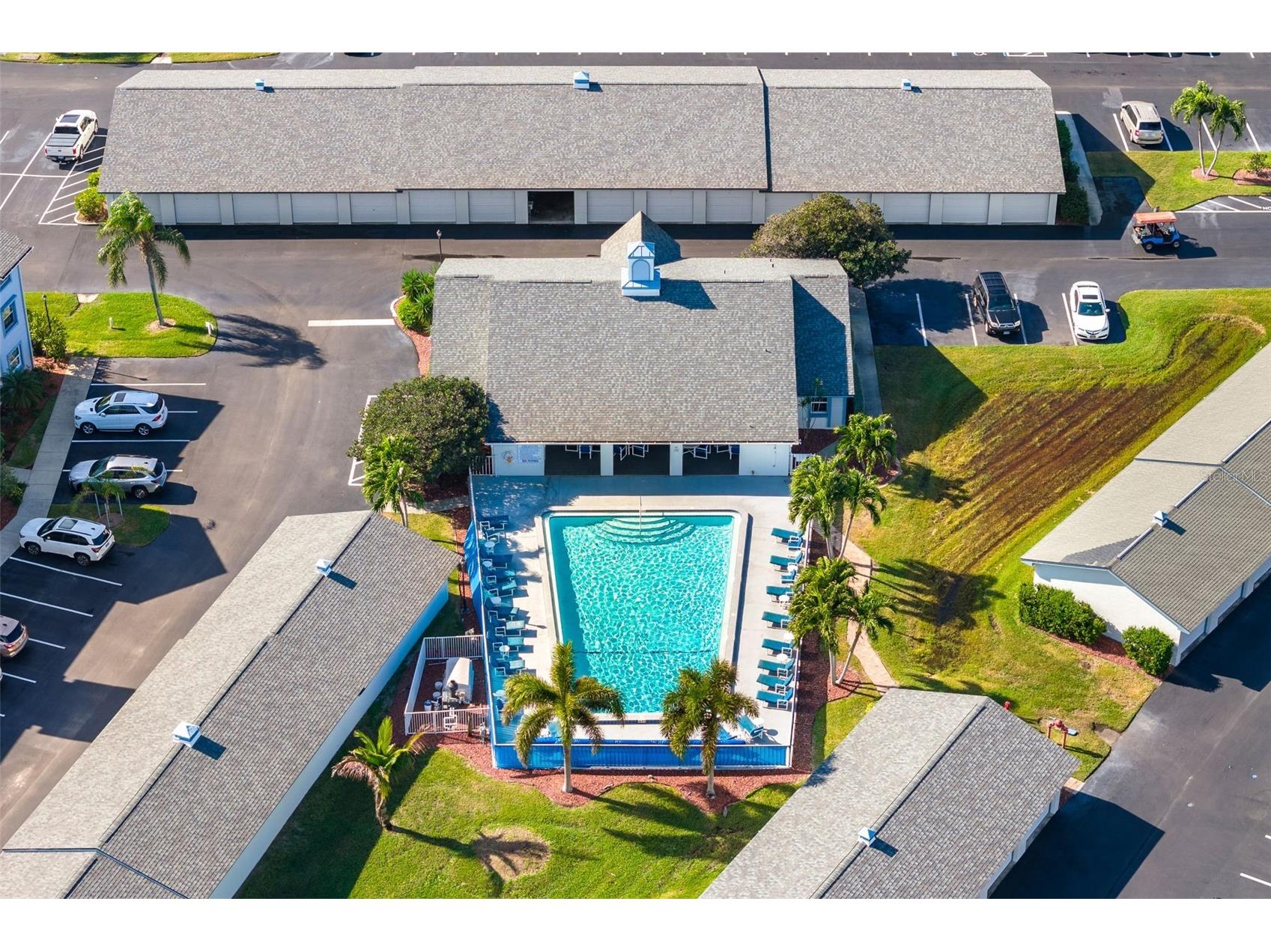 630 S Brevard Avenue #1116 Cocoa Beach FL 32931 O6386333 image30