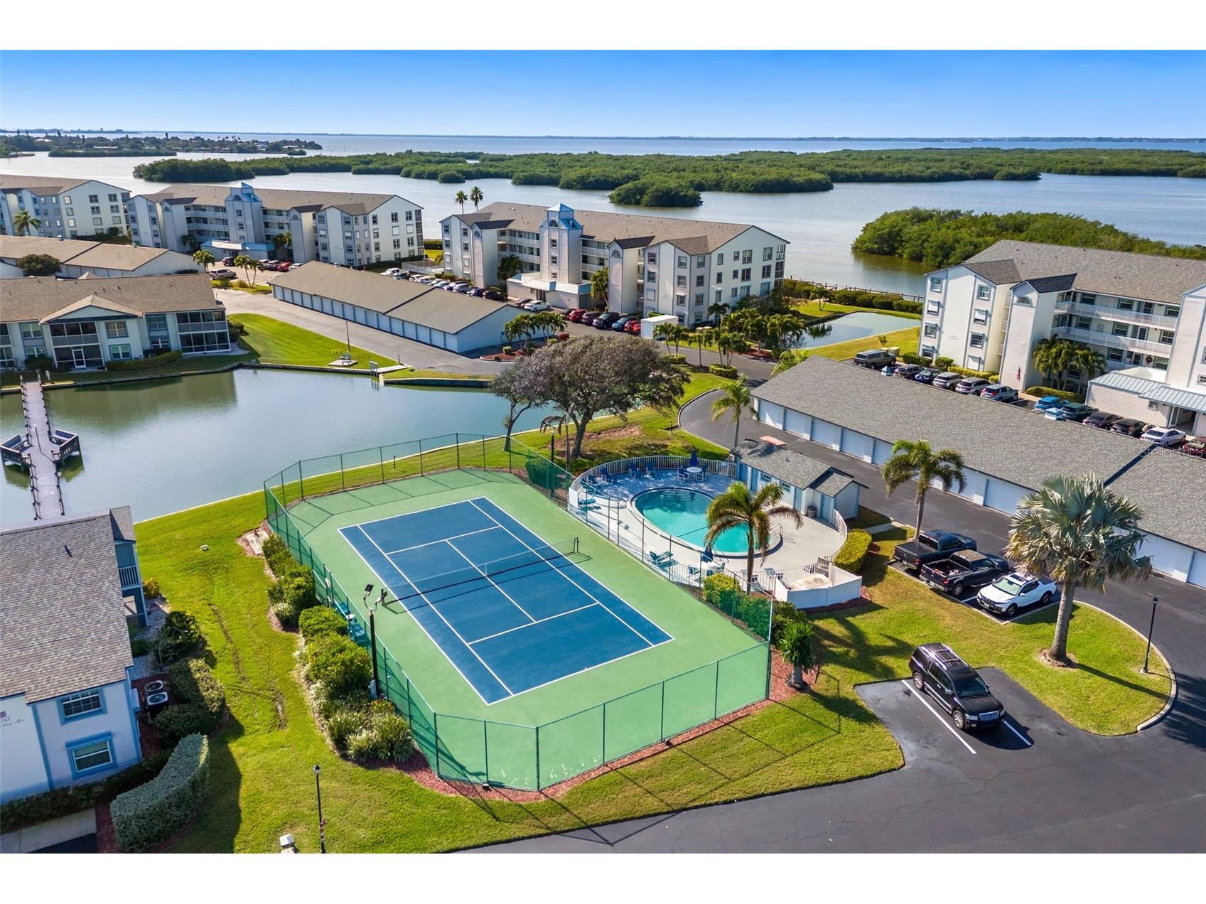 630 S Brevard Avenue #1116 Cocoa Beach FL 32931 O6386333 image31
