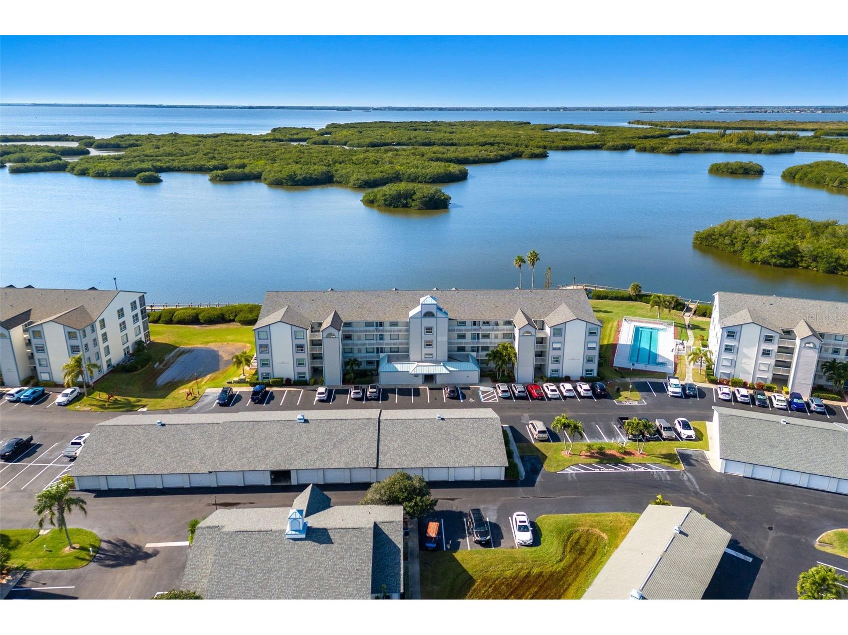 630 S Brevard Avenue #1116 Cocoa Beach FL 32931 O6386333 image4