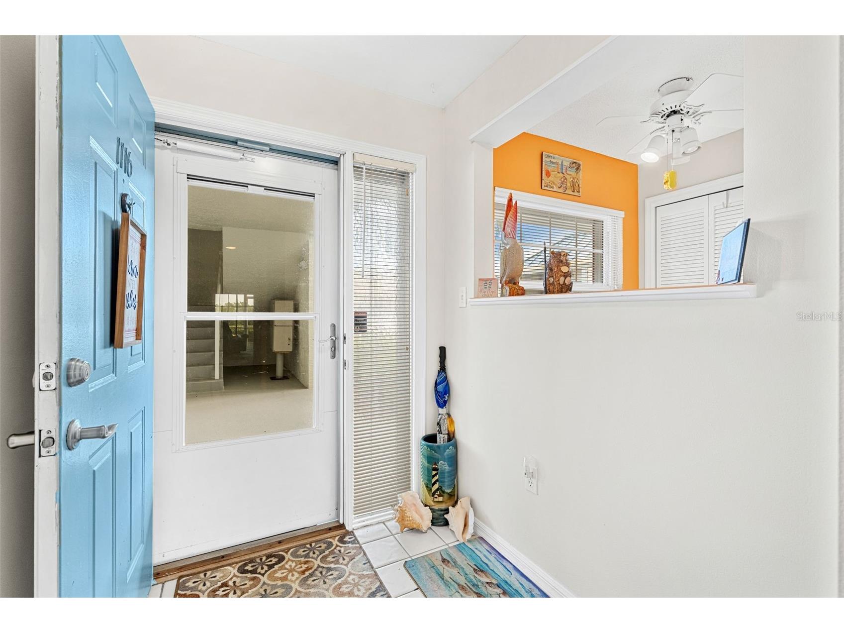 630 S Brevard Avenue #1116 Cocoa Beach FL 32931 O6386333 image5