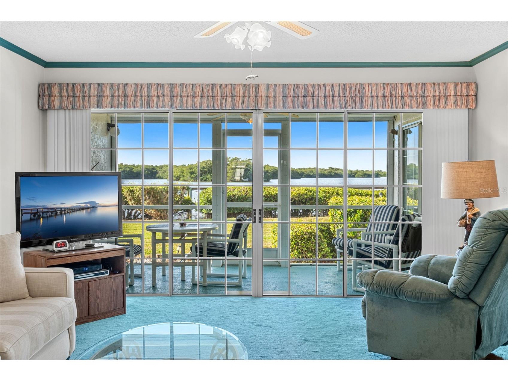 630 S Brevard Avenue #1116 Cocoa Beach FL 32931 O6386333 image6