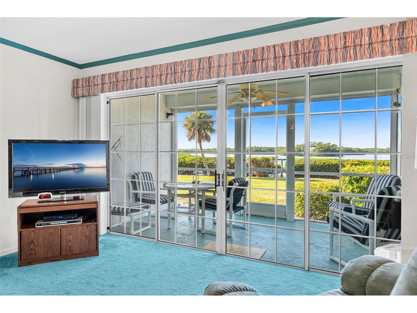 630 S Brevard Avenue #1116 Cocoa Beach FL 32931 O6386333 image7