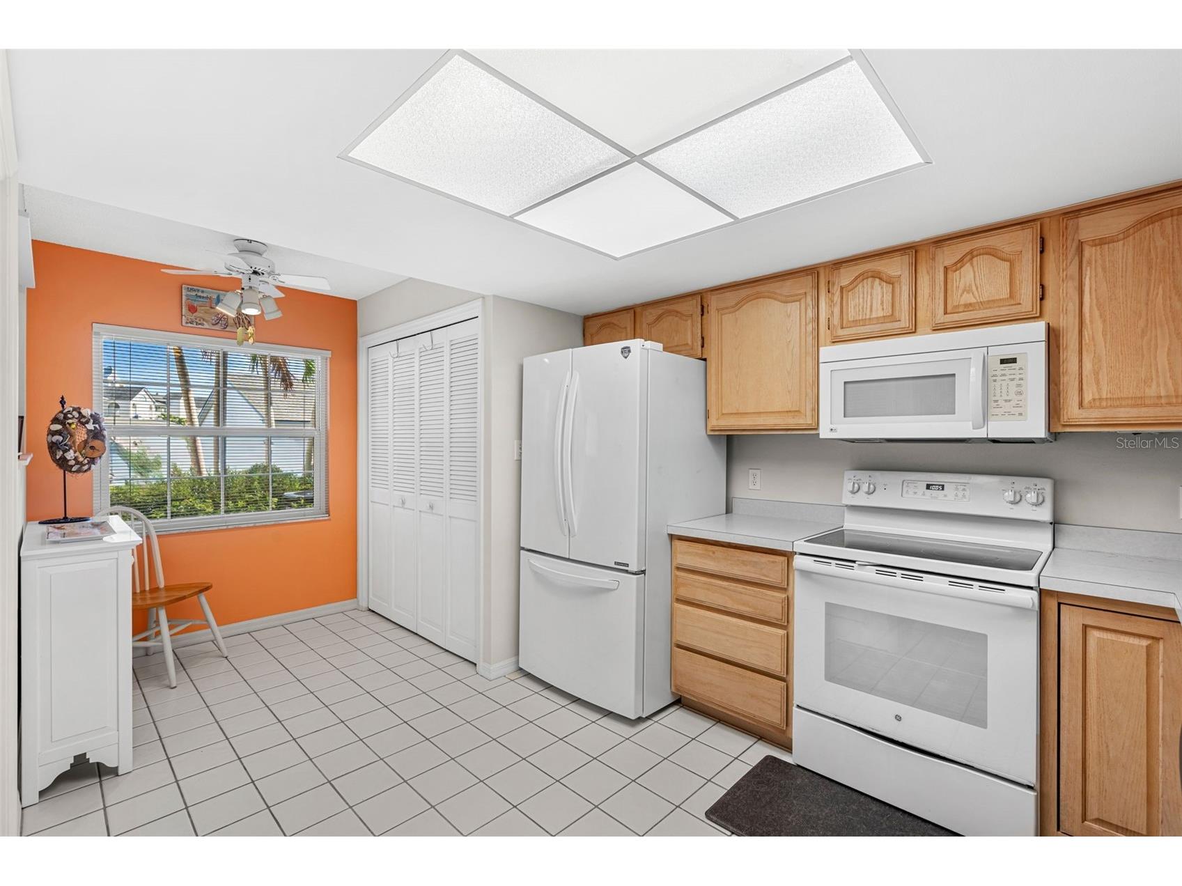 630 S Brevard Avenue #1116 Cocoa Beach FL 32931 O6386333 image8