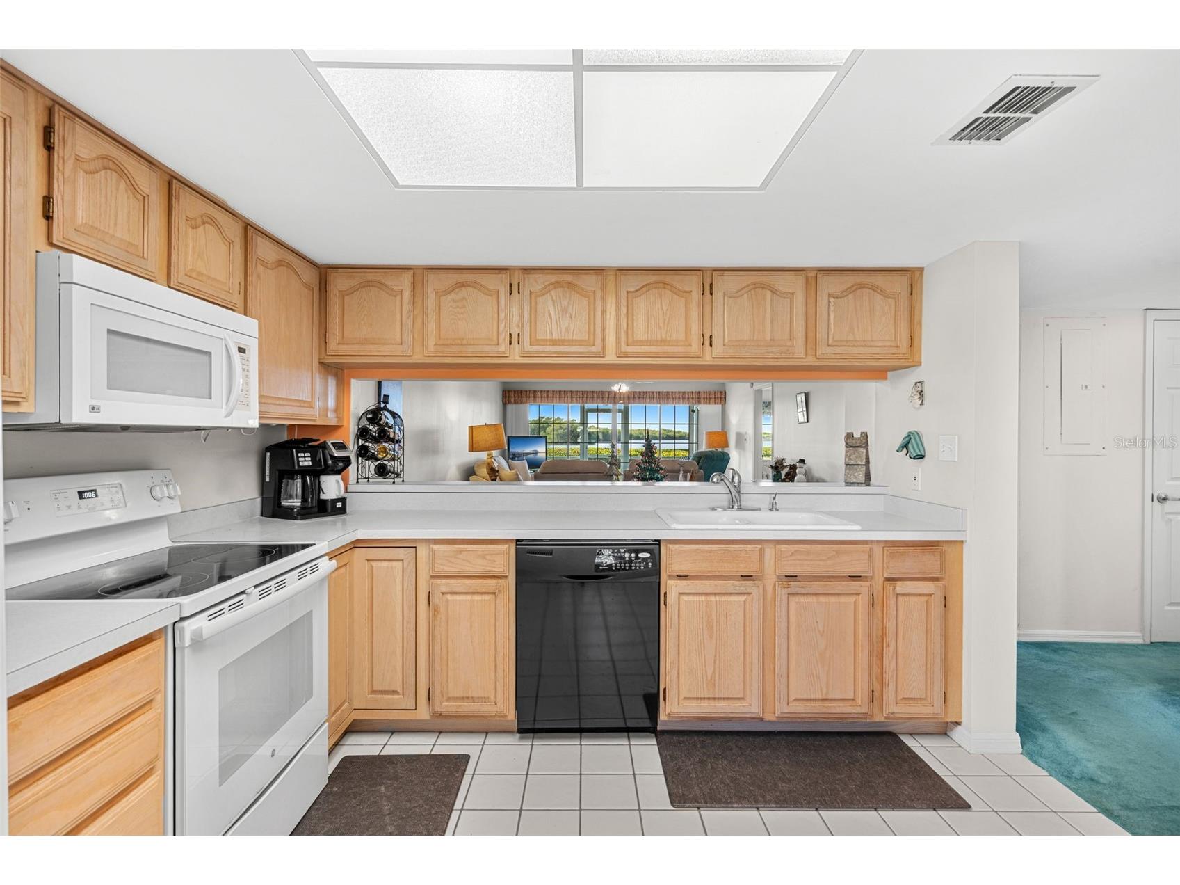 630 S Brevard Avenue #1116 Cocoa Beach FL 32931 O6386333 image9