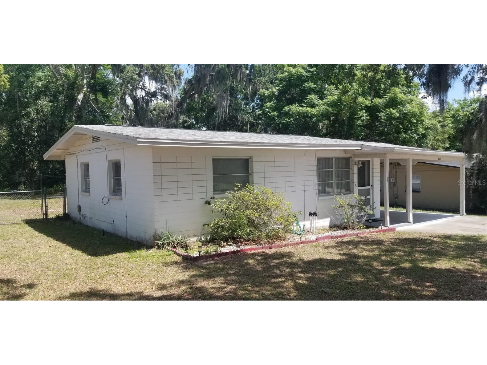 630 S Carpenter Avenue S Orange City FL 32763 V4929838 image1
