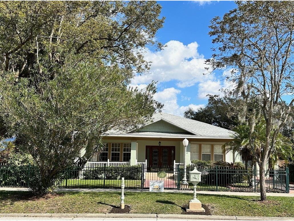 630 S Central Avenue Bartow FL 33830 L4943223 image1