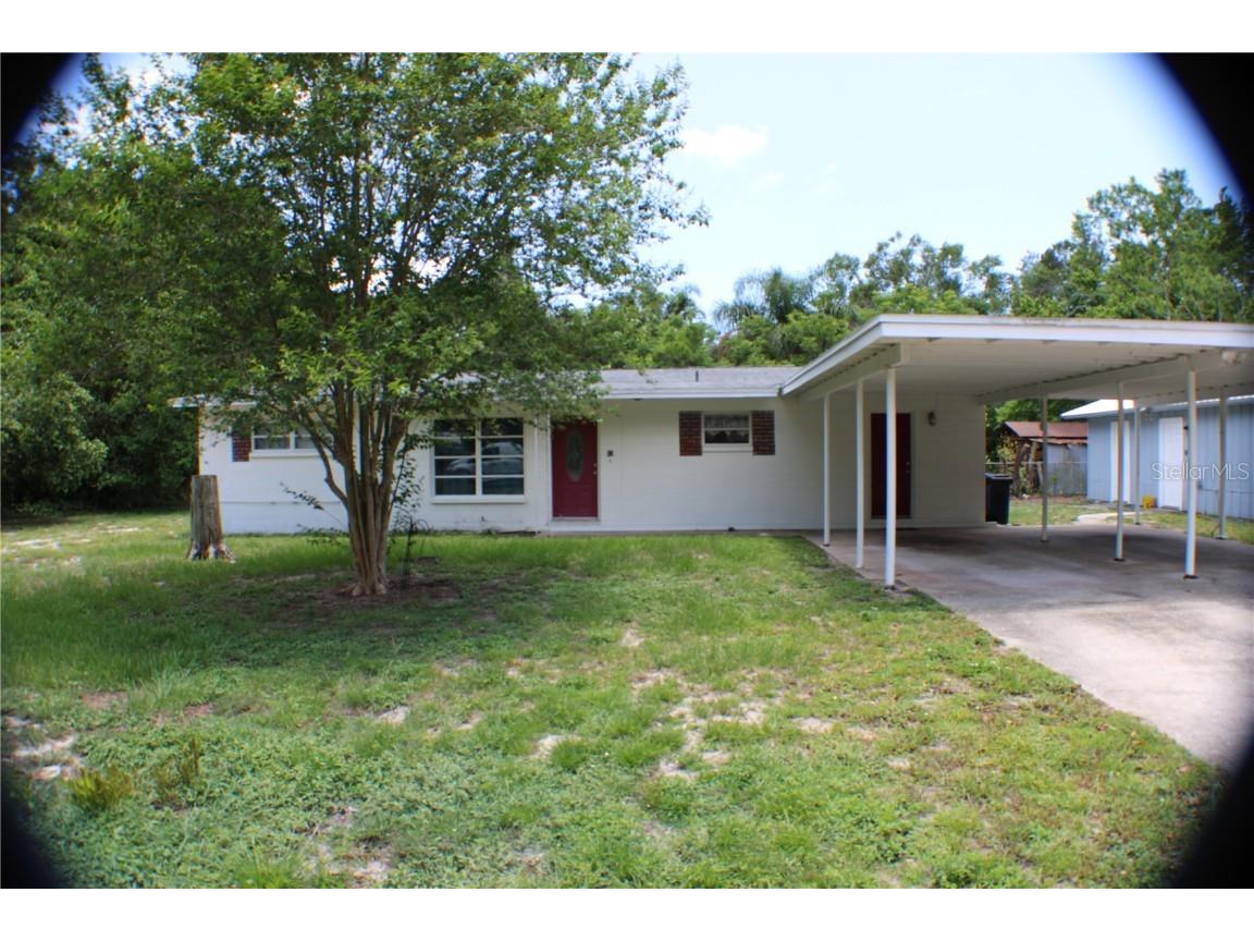 630 S Echo Drive Brandon FL 33511 T3457555 image1