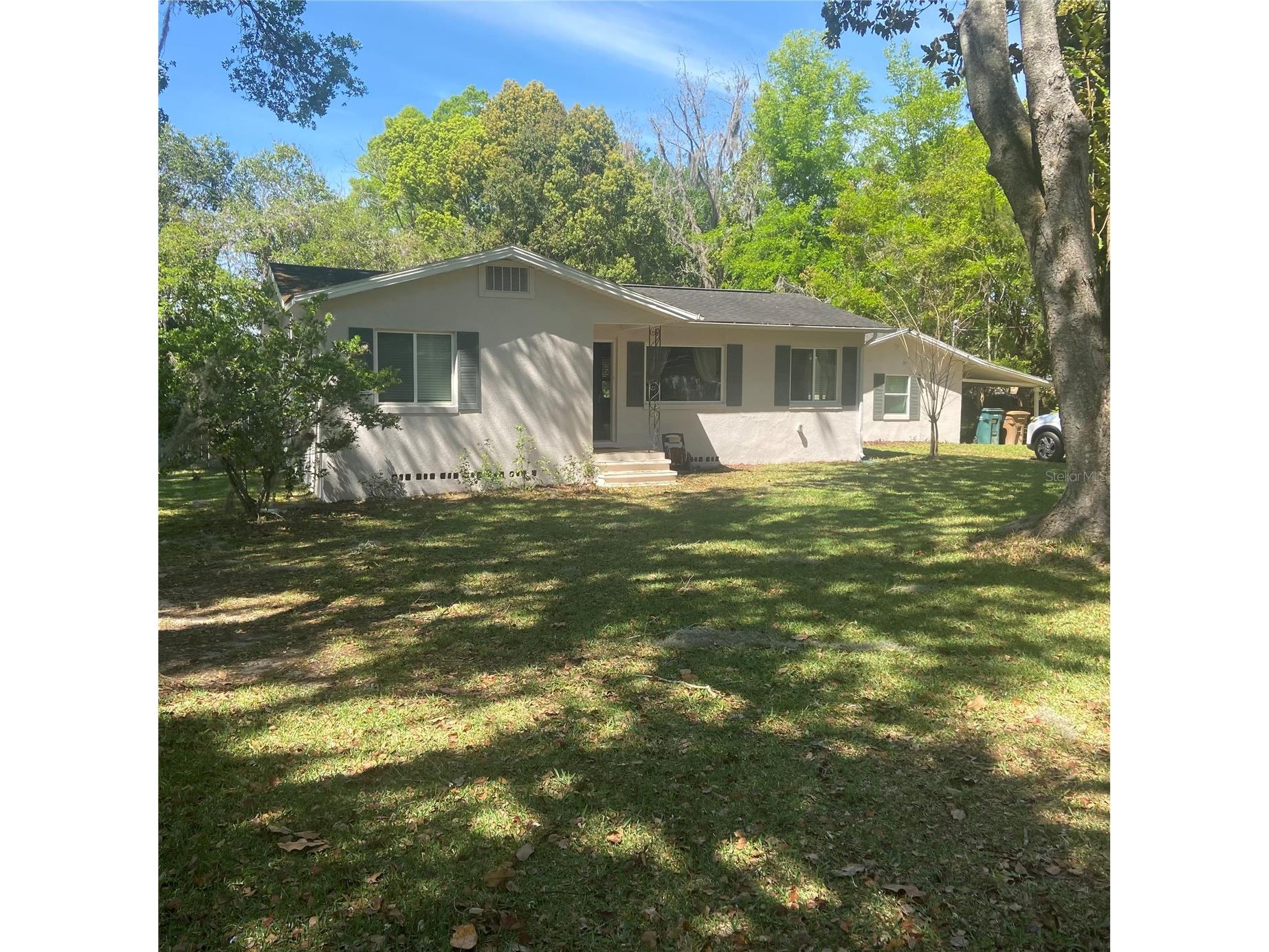 630 SE 29th Terrace Ocala FL 34471 TB8489095 image1
