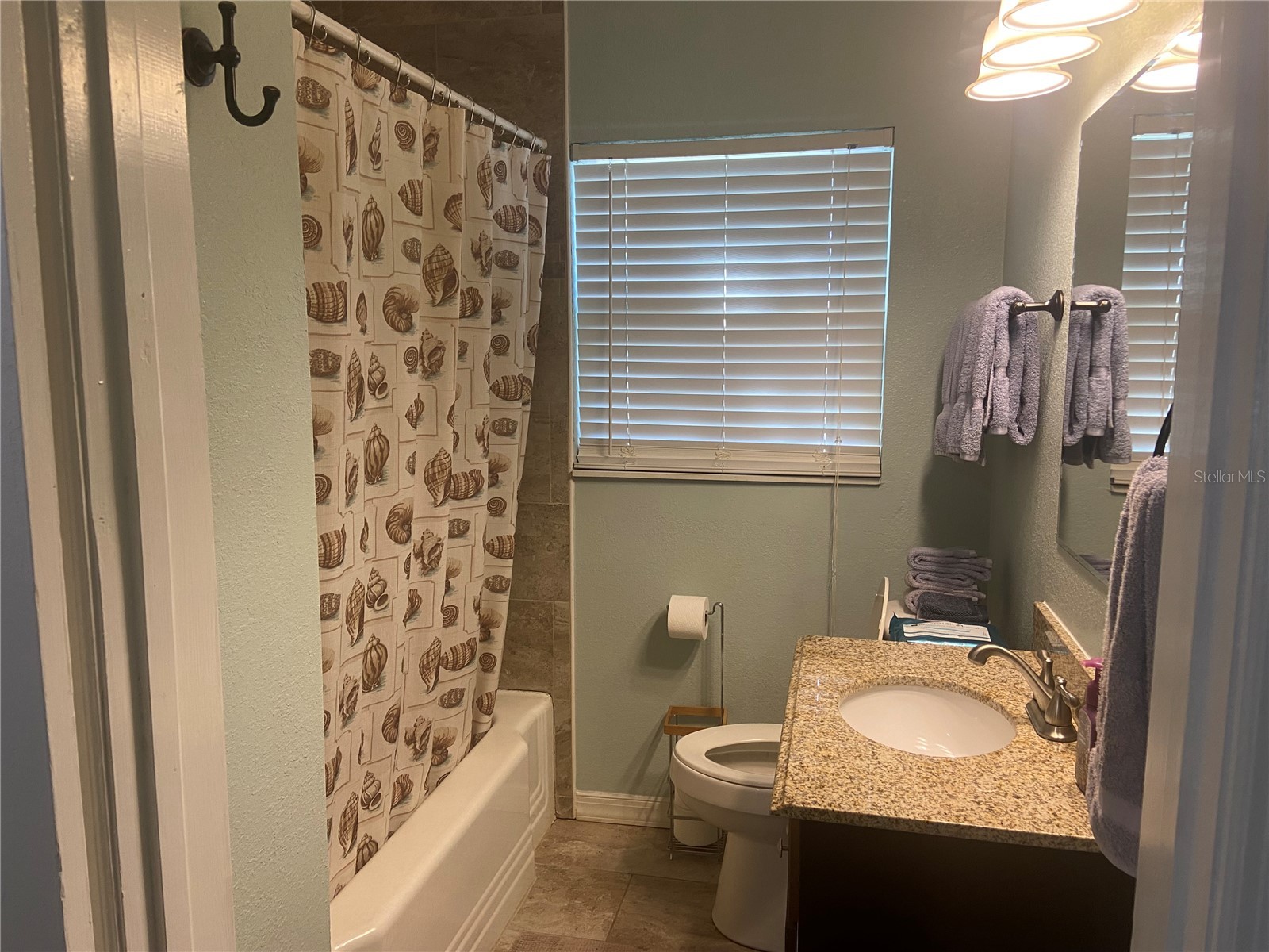 630 SE 29th Terrace Ocala FL 34471 TB8489095 image10