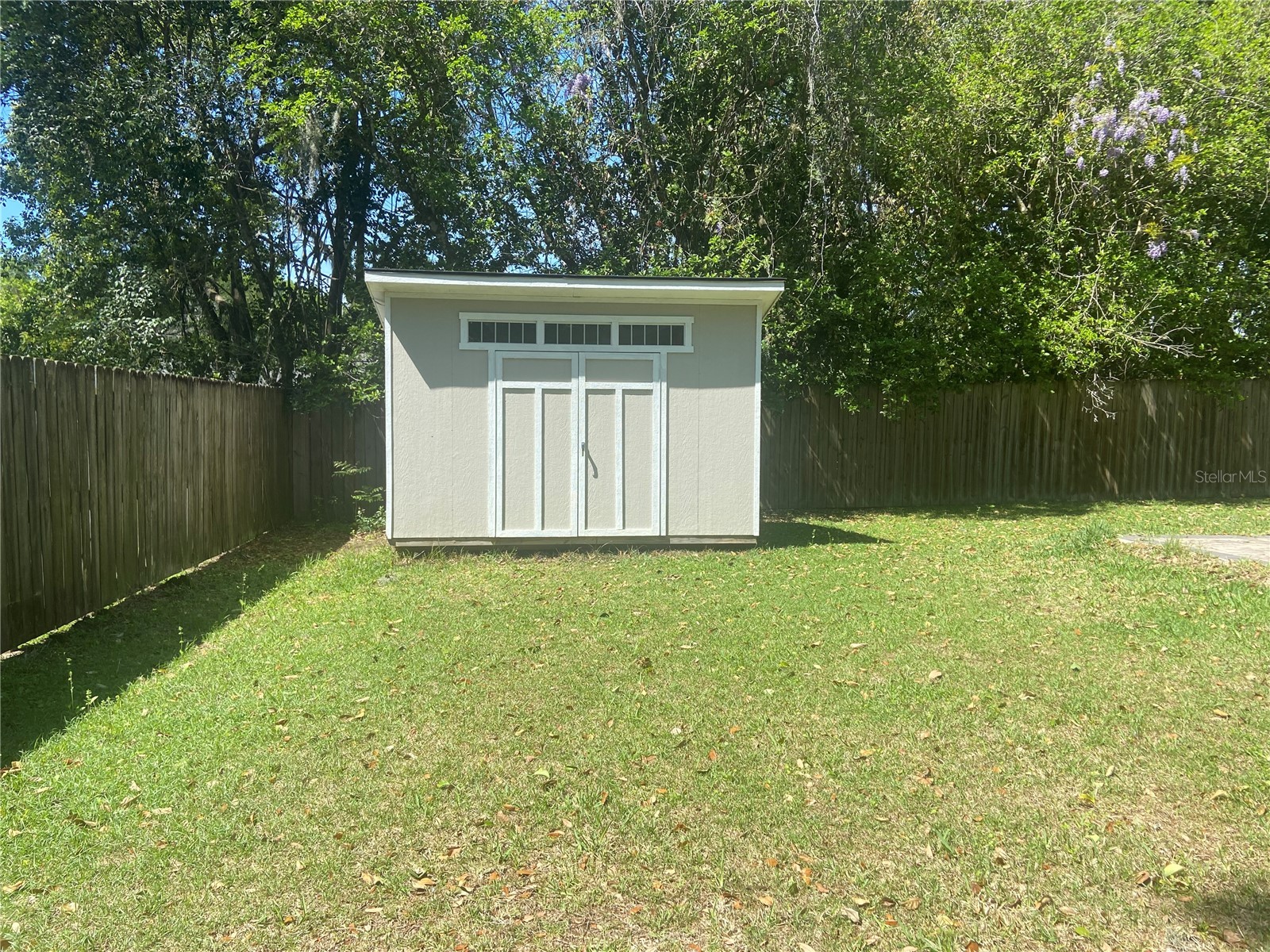 630 SE 29th Terrace Ocala FL 34471 TB8489095 image11
