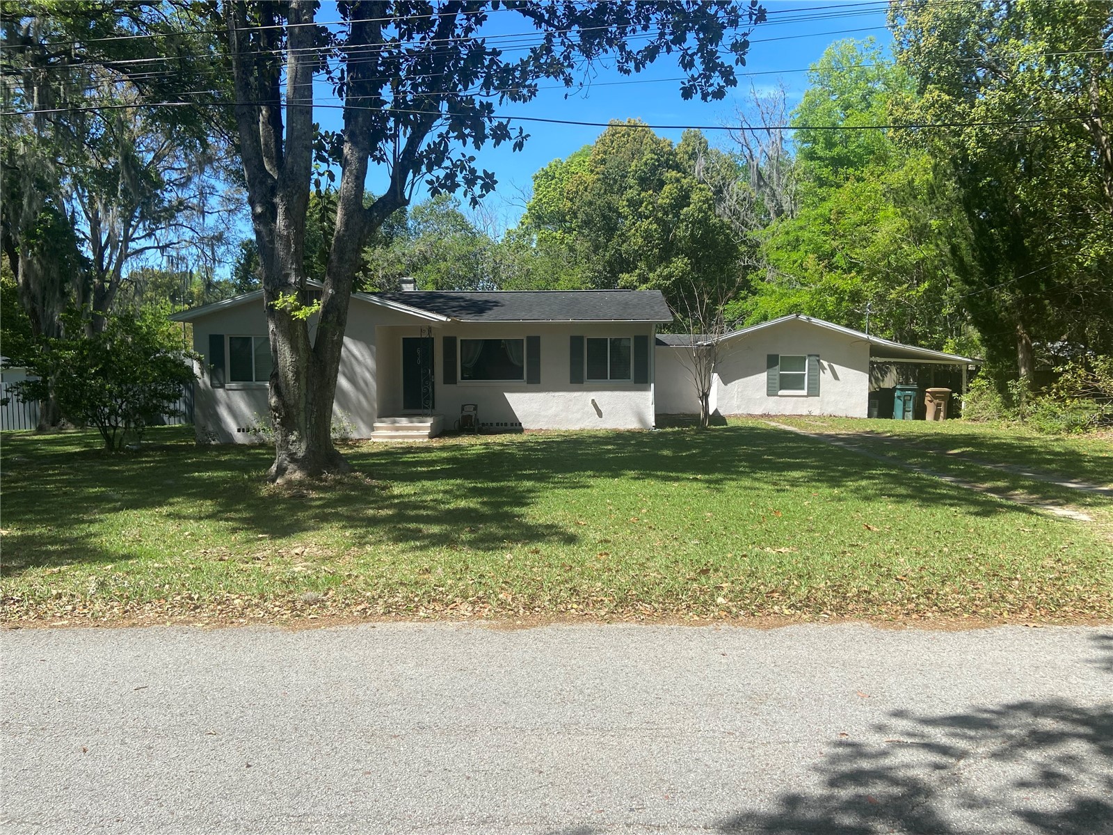 630 SE 29th Terrace Ocala FL 34471 TB8489095 image2