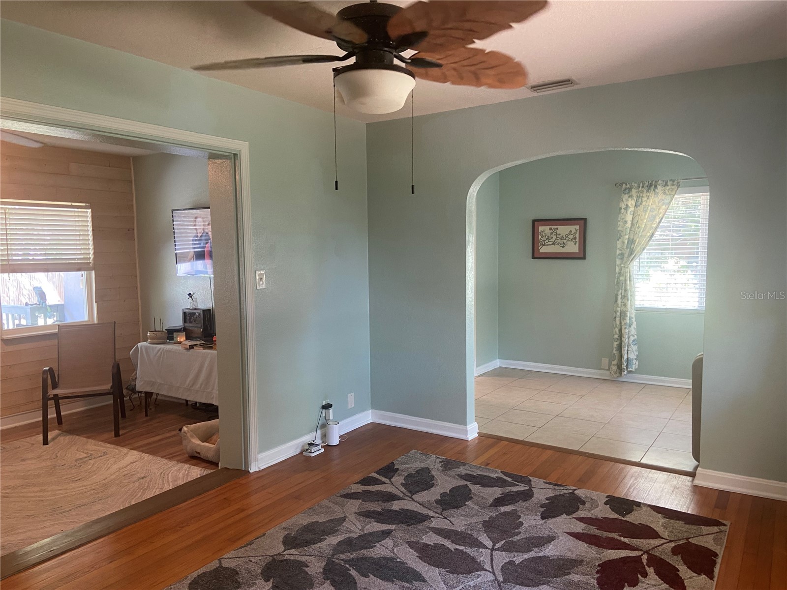 630 SE 29th Terrace Ocala FL 34471 TB8489095 image3