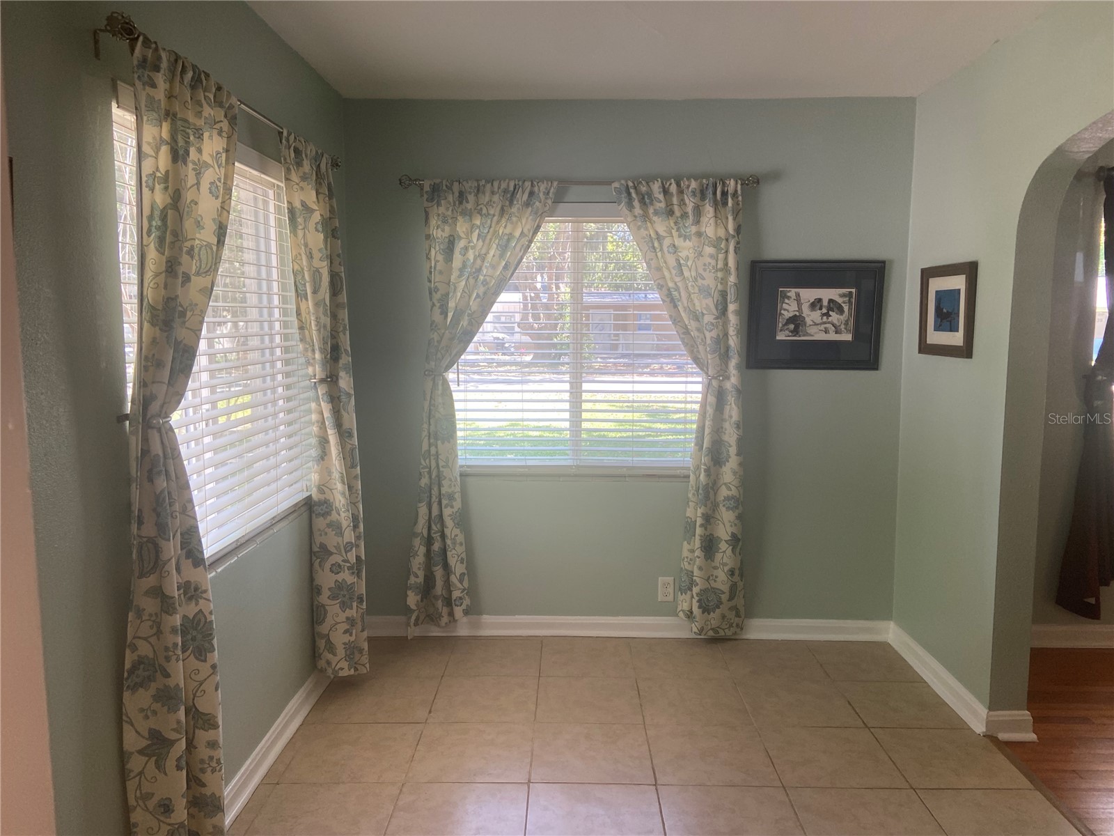 630 SE 29th Terrace Ocala FL 34471 TB8489095 image4