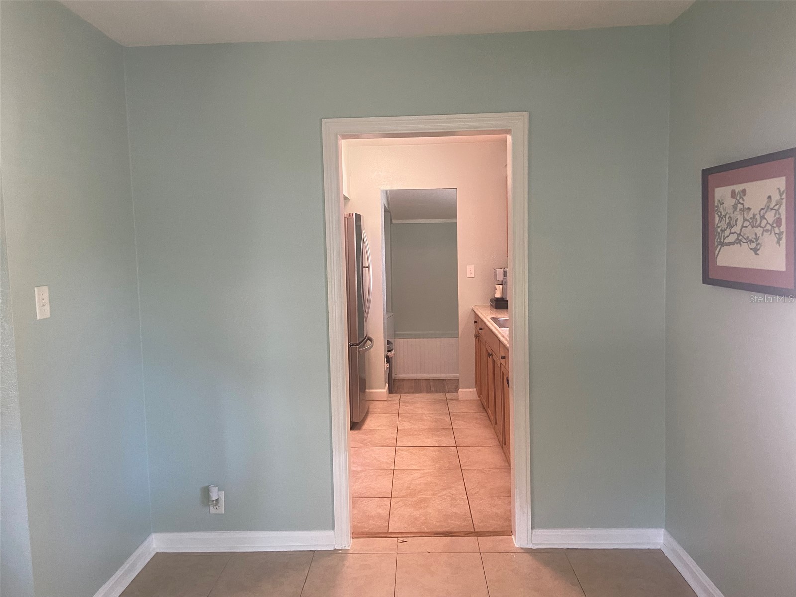 630 SE 29th Terrace Ocala FL 34471 TB8489095 image5