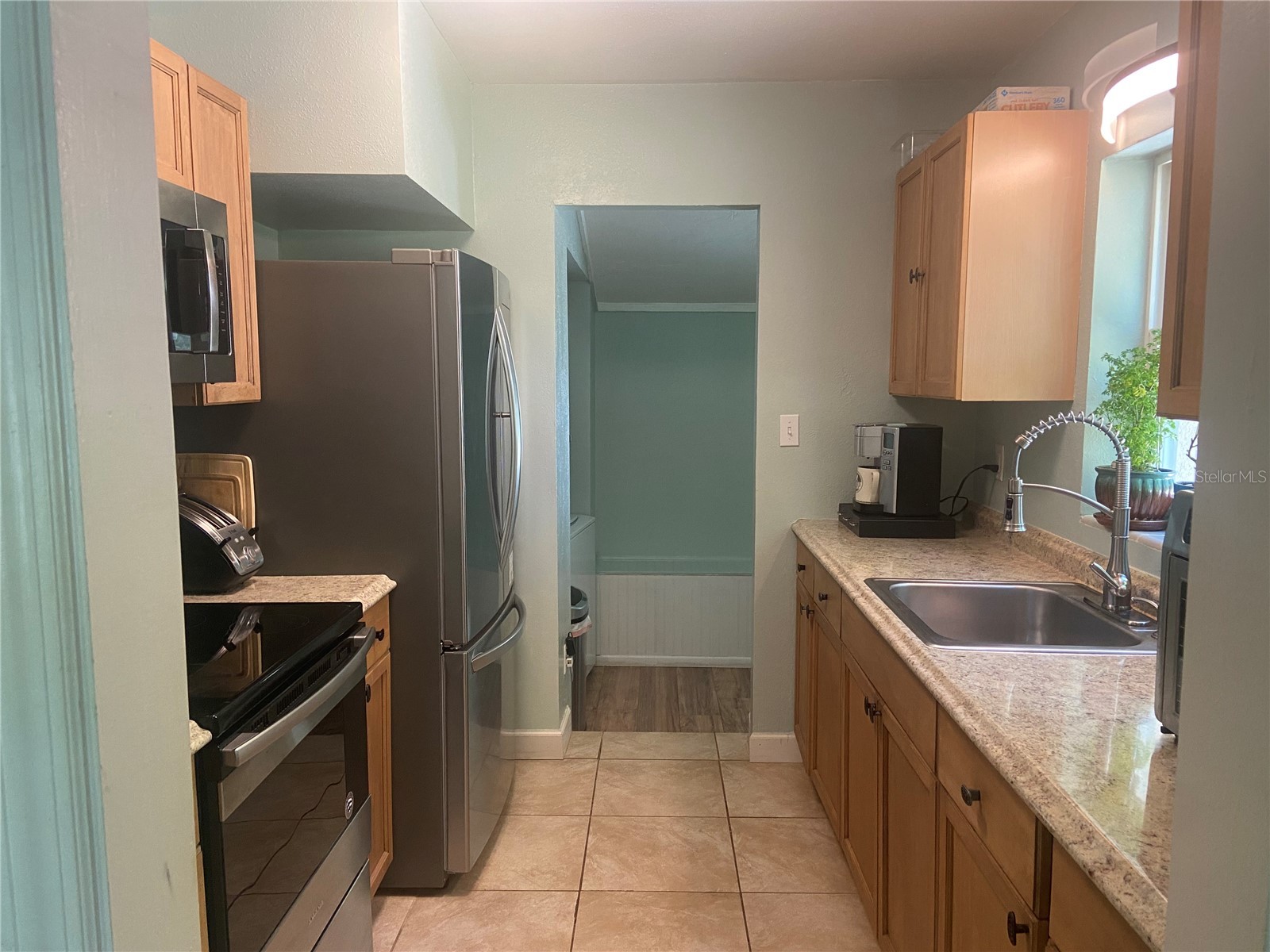 630 SE 29th Terrace Ocala FL 34471 TB8489095 image6