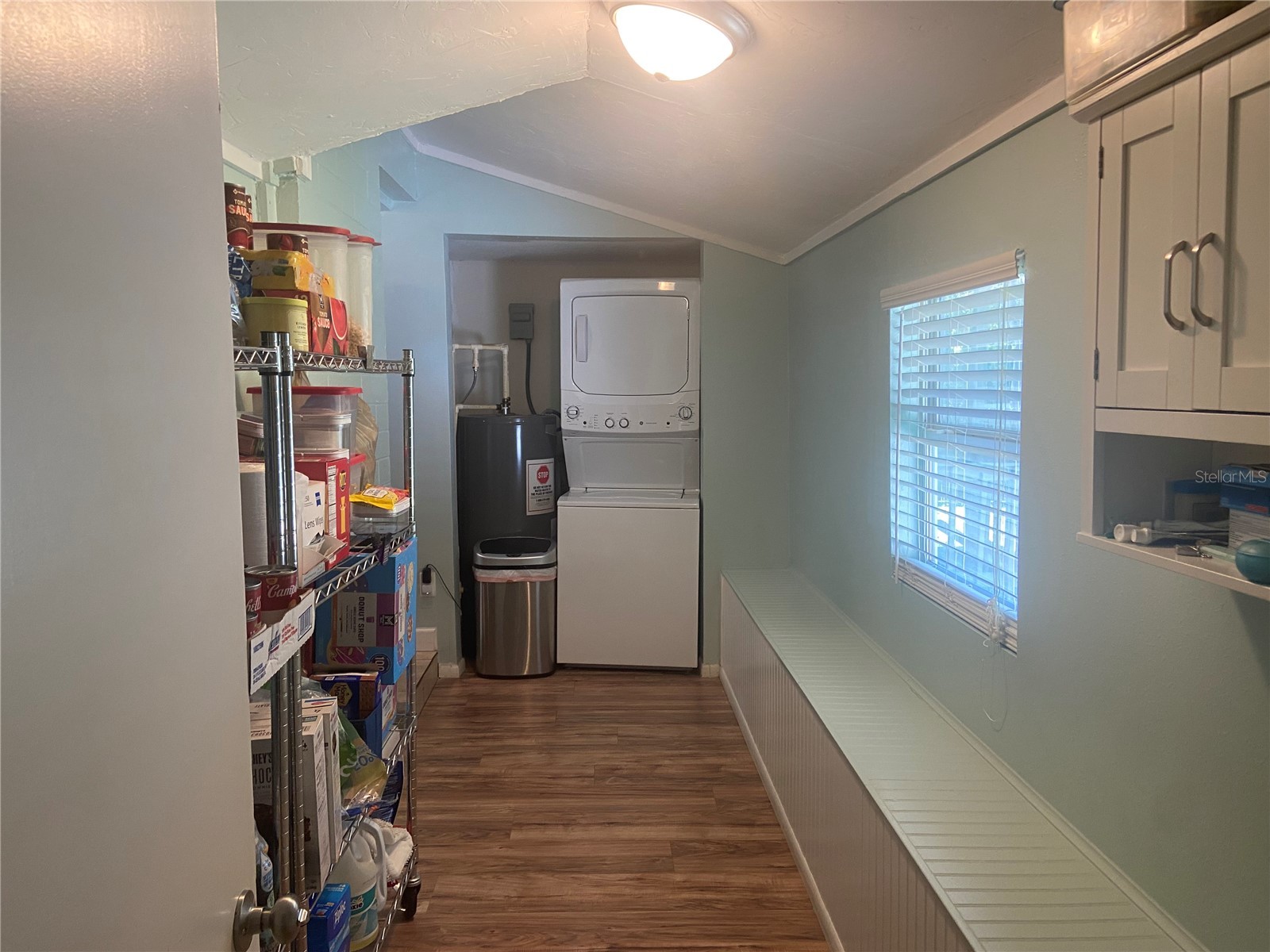630 SE 29th Terrace Ocala FL 34471 TB8489095 image7