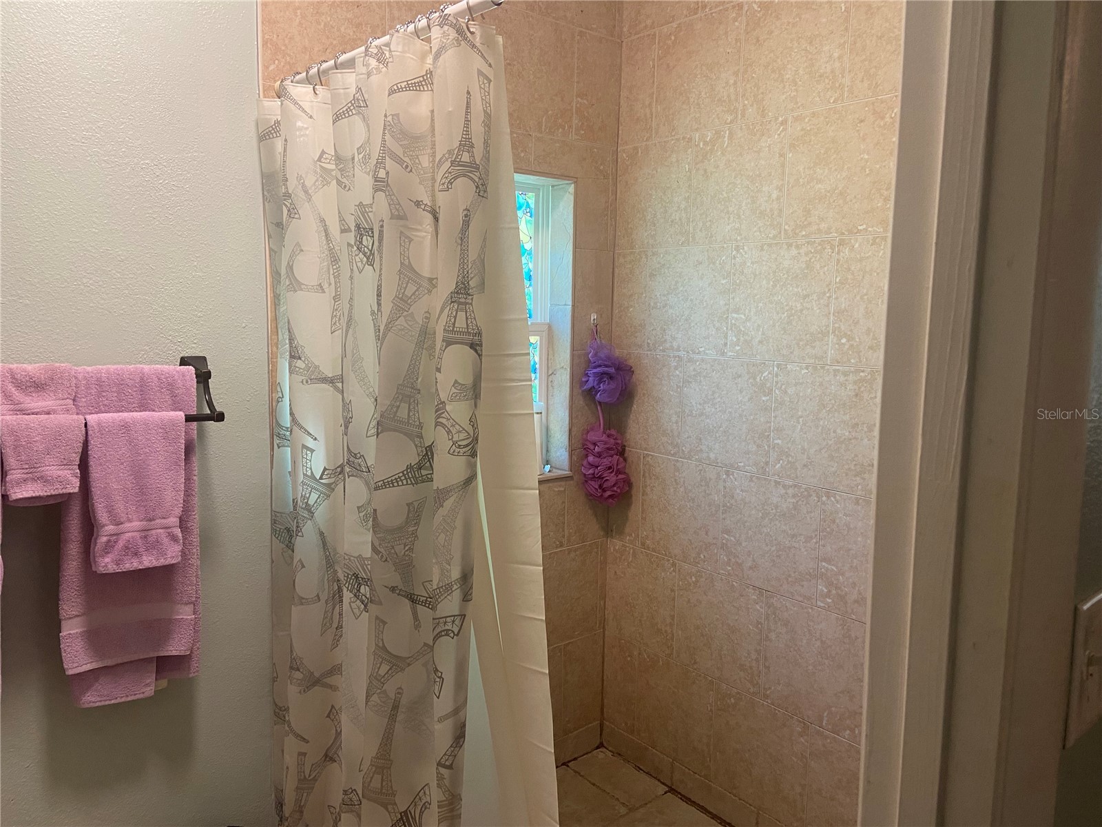 630 SE 29th Terrace Ocala FL 34471 TB8489095 image8