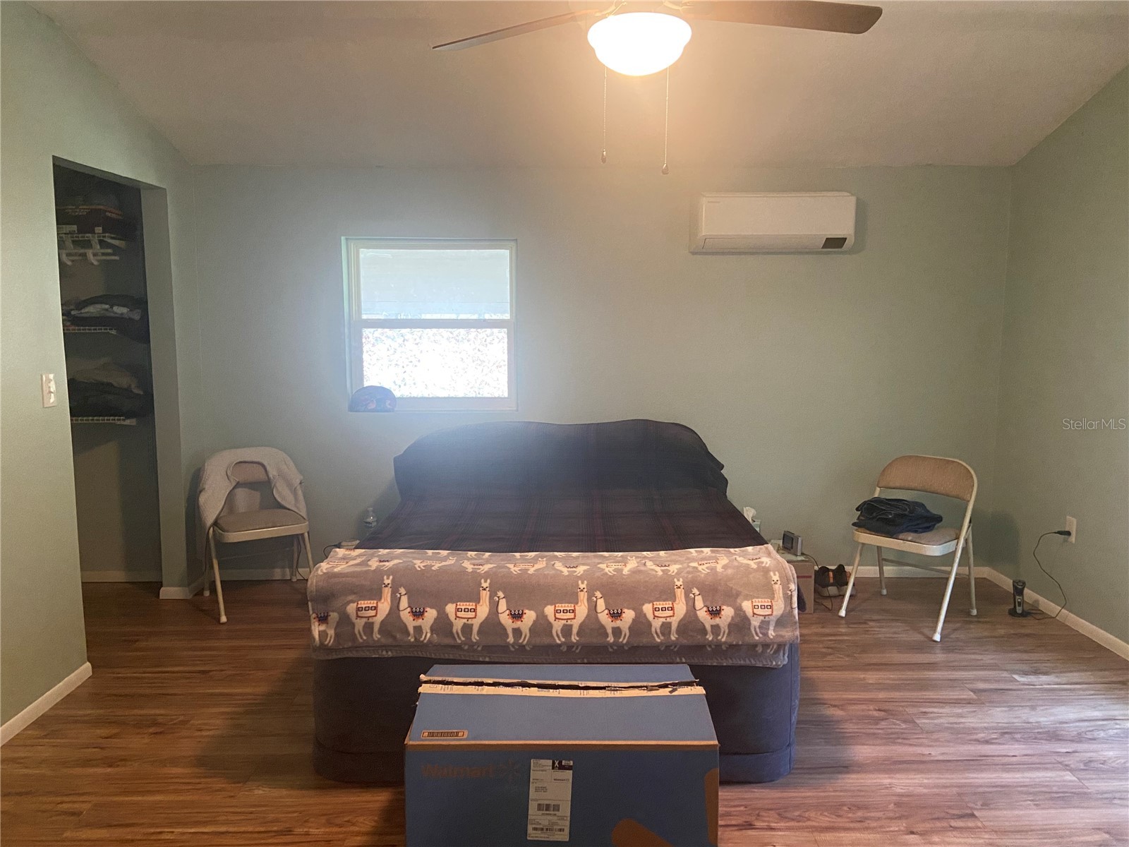 630 SE 29th Terrace Ocala FL 34471 TB8489095 image9
