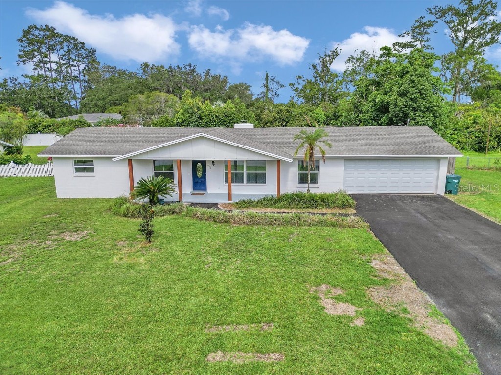 630 SE 40th Terrace Ocala FL 34471 OM704908 image1