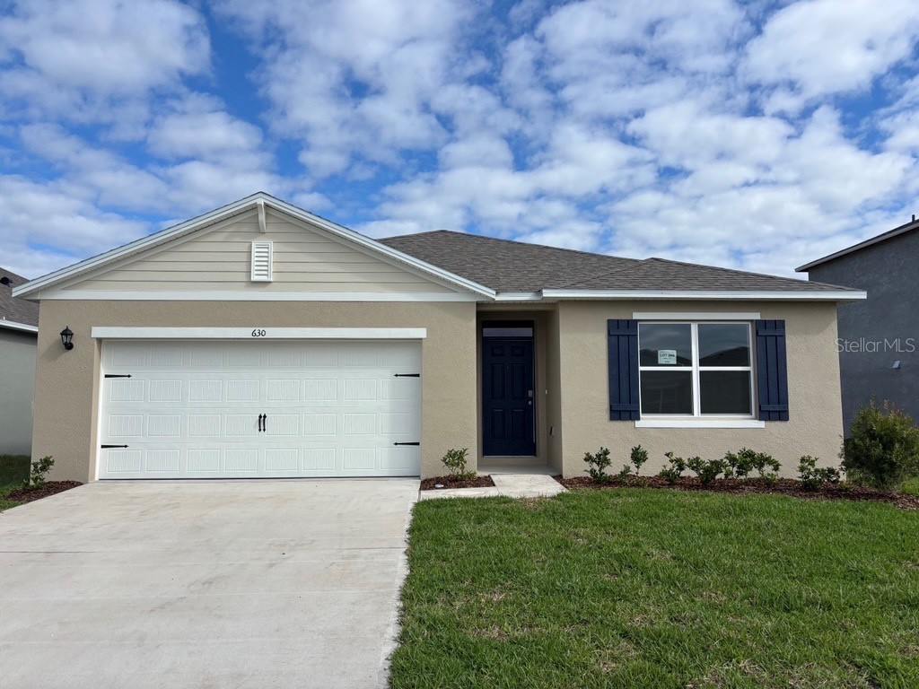 630 Seagrove Trail Saint Cloud FL 34771 O6389453 image1