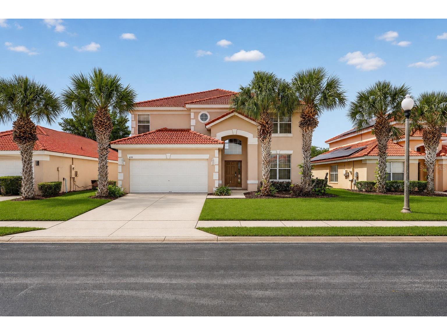 630 Solana Circle Davenport FL 33837 S5150467 image1