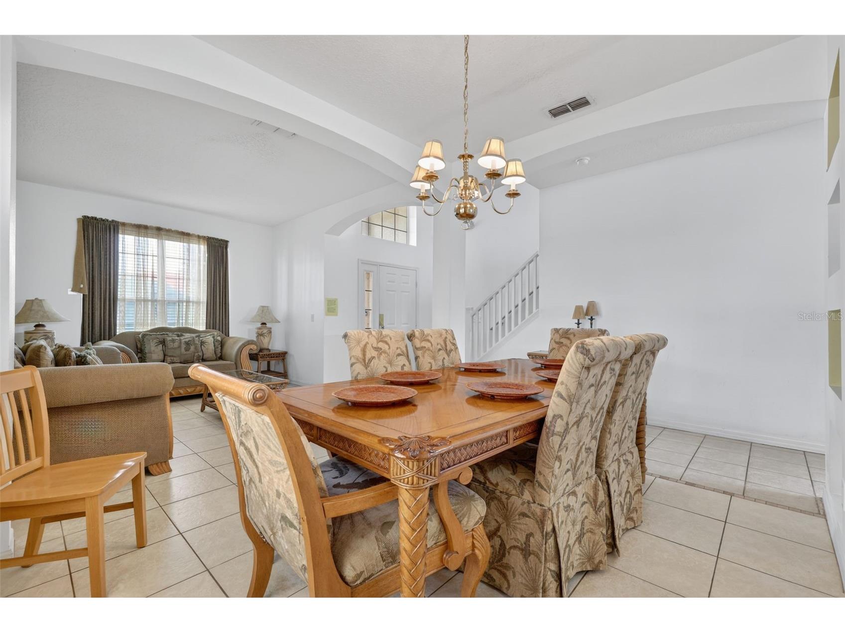 630 Solana Circle Davenport FL 33837 S5150467 image10