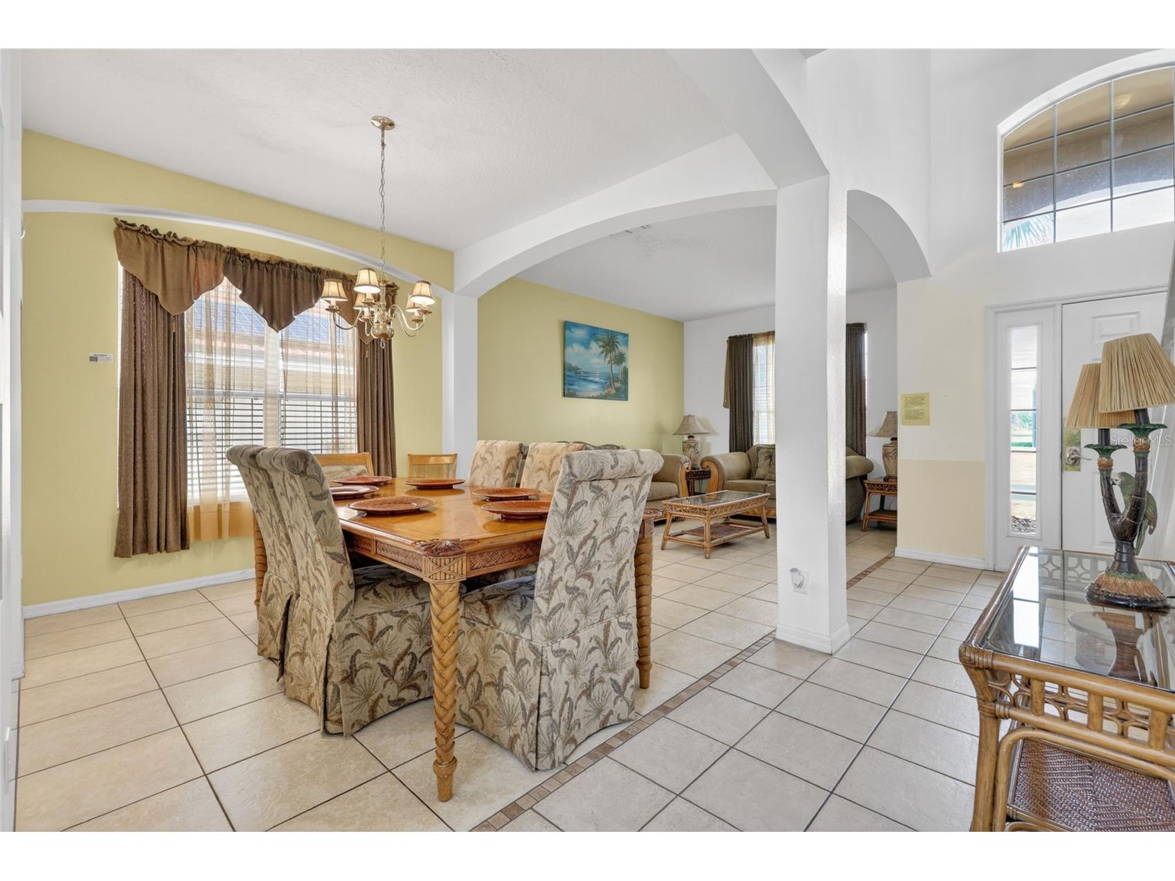 630 Solana Circle Davenport FL 33837 S5150467 image11