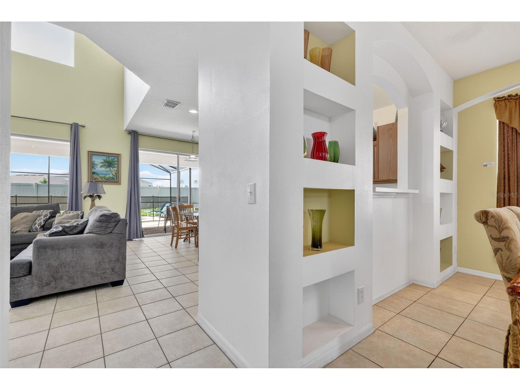 630 Solana Circle Davenport FL 33837 S5150467 image12