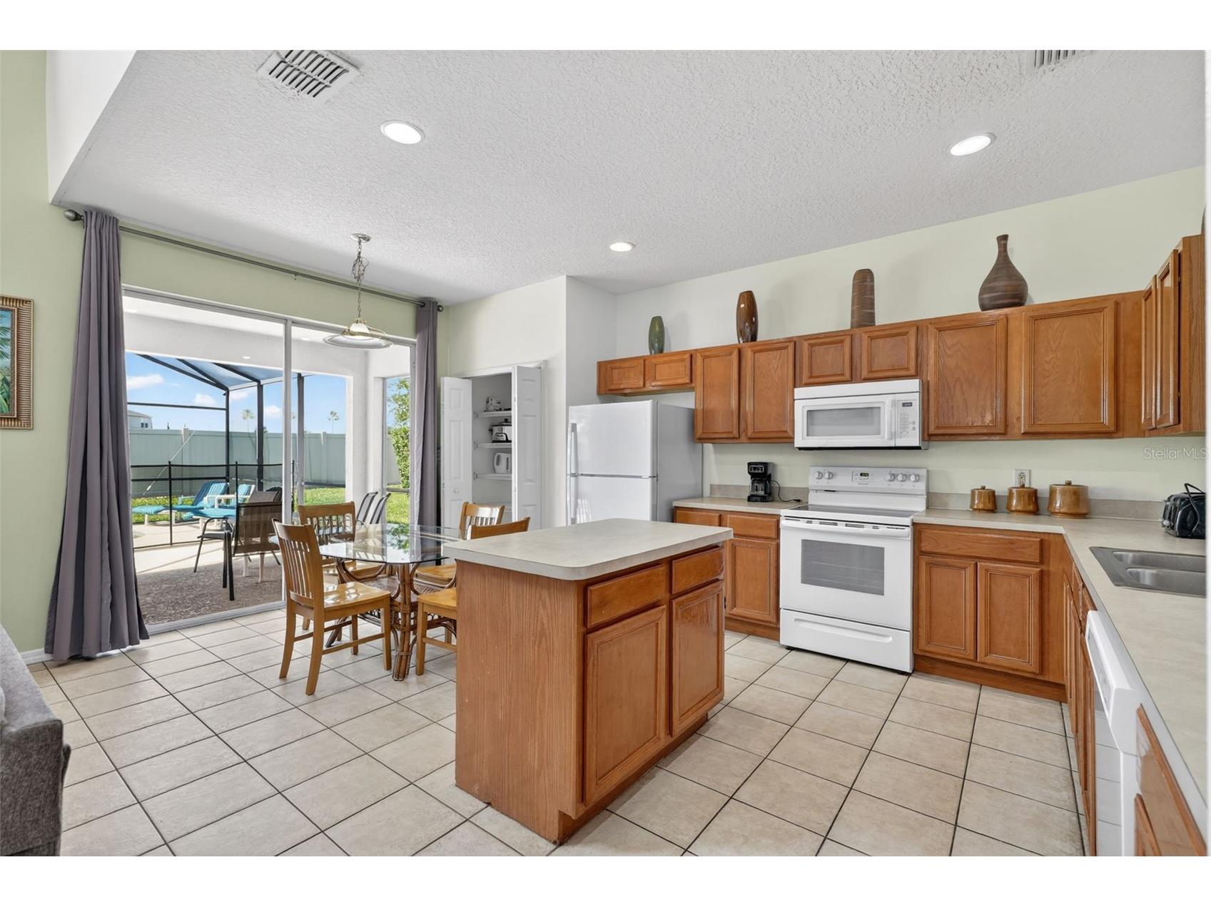 630 Solana Circle Davenport FL 33837 S5150467 image13