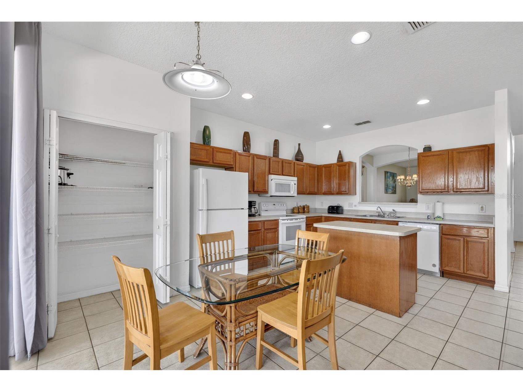 630 Solana Circle Davenport FL 33837 S5150467 image14