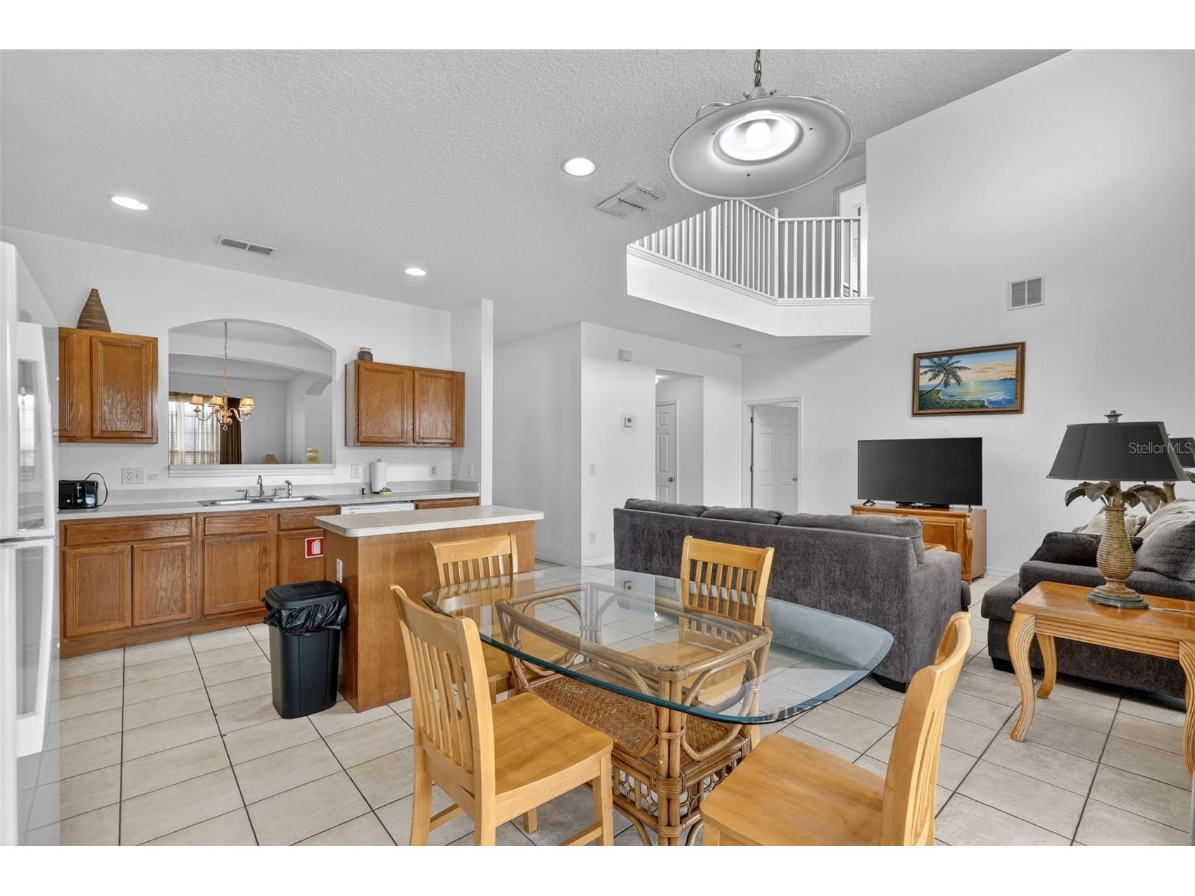 630 Solana Circle Davenport FL 33837 S5150467 image15