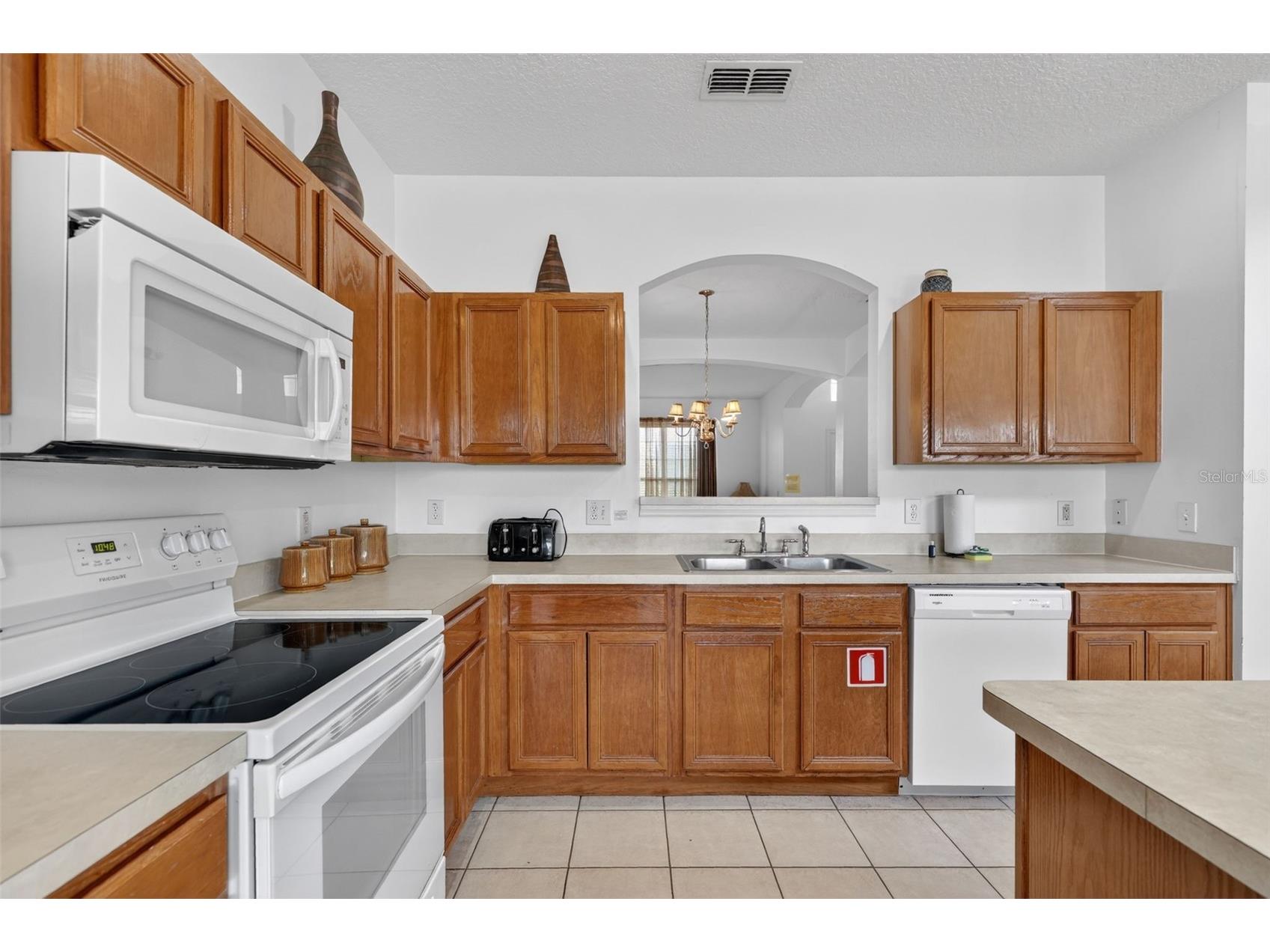 630 Solana Circle Davenport FL 33837 S5150467 image16
