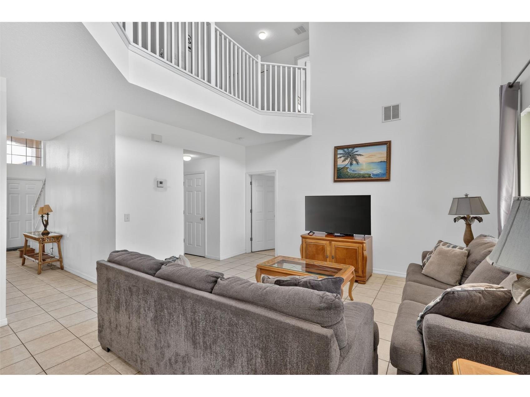630 Solana Circle Davenport FL 33837 S5150467 image17